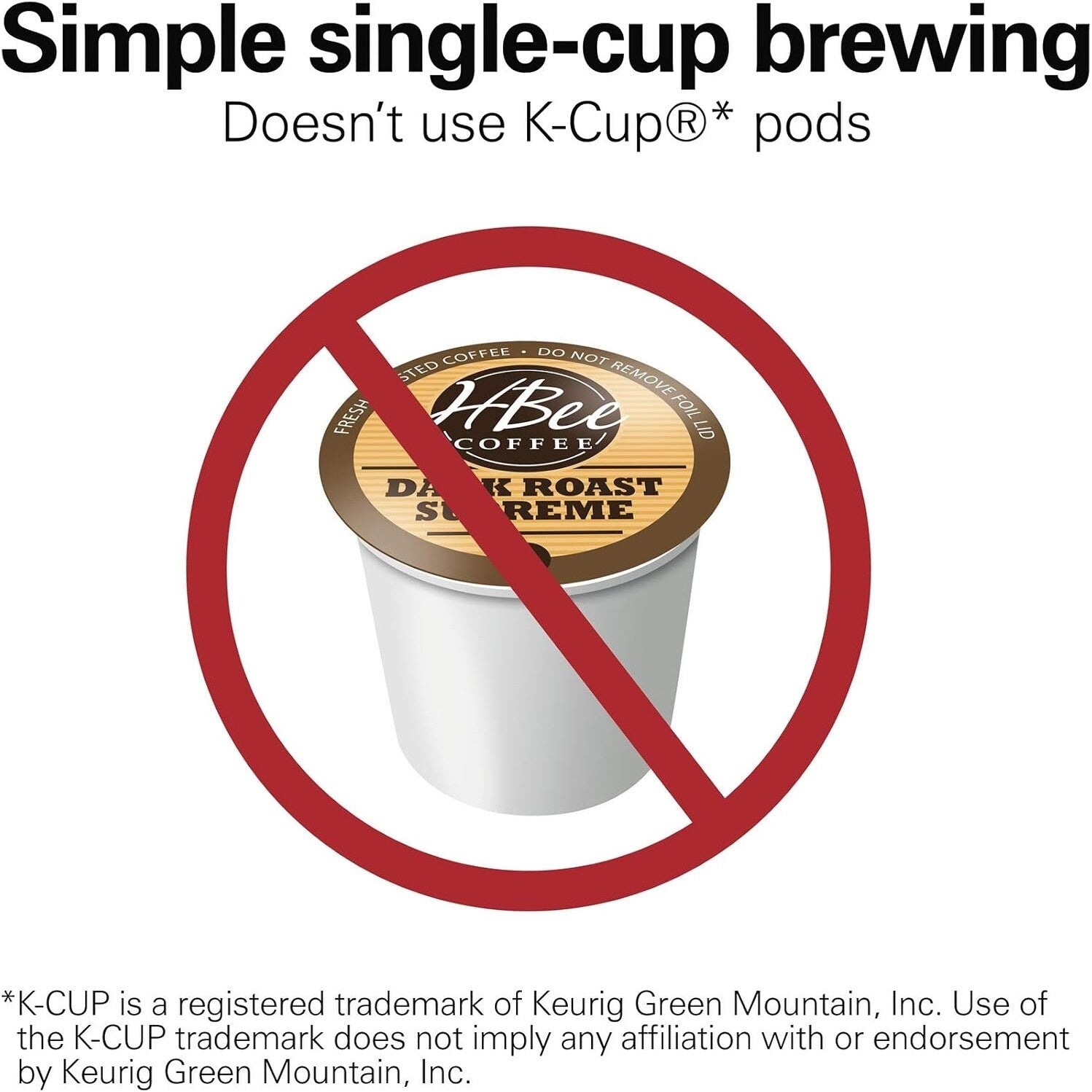 Cafetière 2 voies 12 tasses et doseur individuel, carafe en verre, pause et versement automatiques, blanche