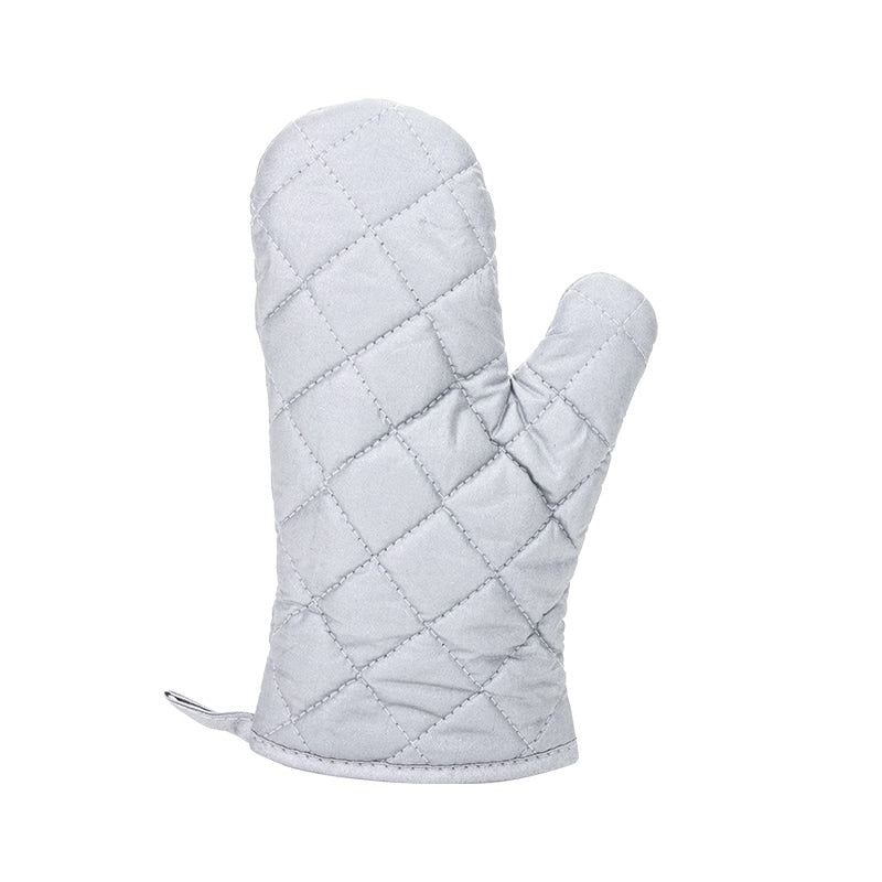 Four à pizza portatif au gaz propane pour terrasse et jardin, à rôtissage rapide, modèle années 60