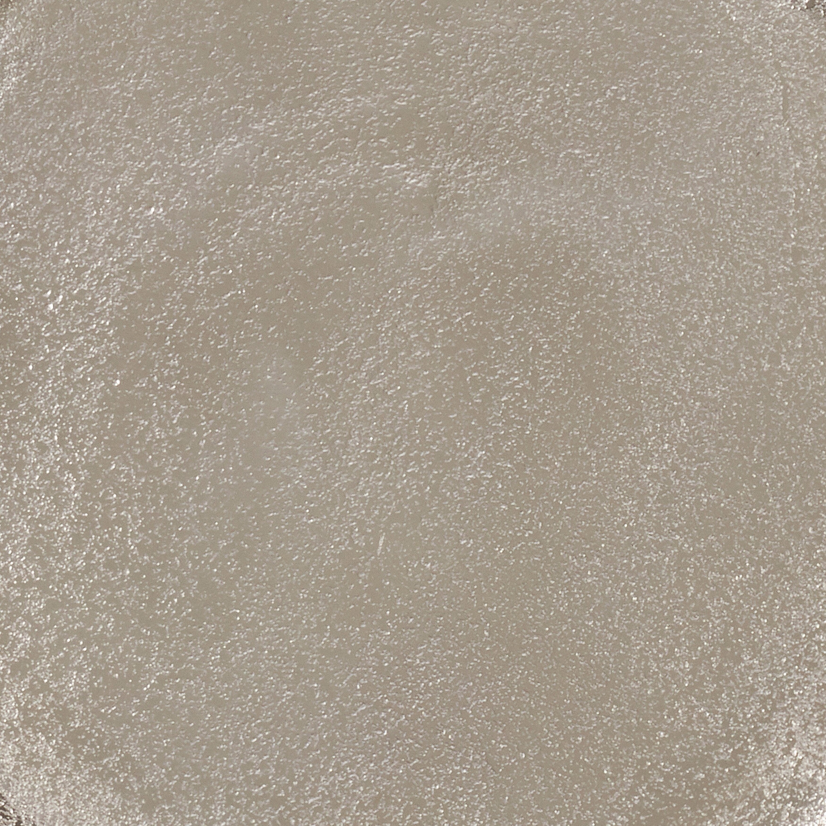 Assiettes de présentation en aluminium (lot de 4)