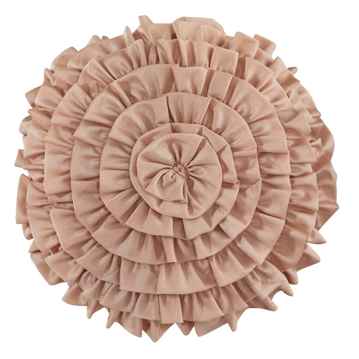 Ensemble de couette 6 pièces en jacquard médaillon Summerfield de Porch & Den