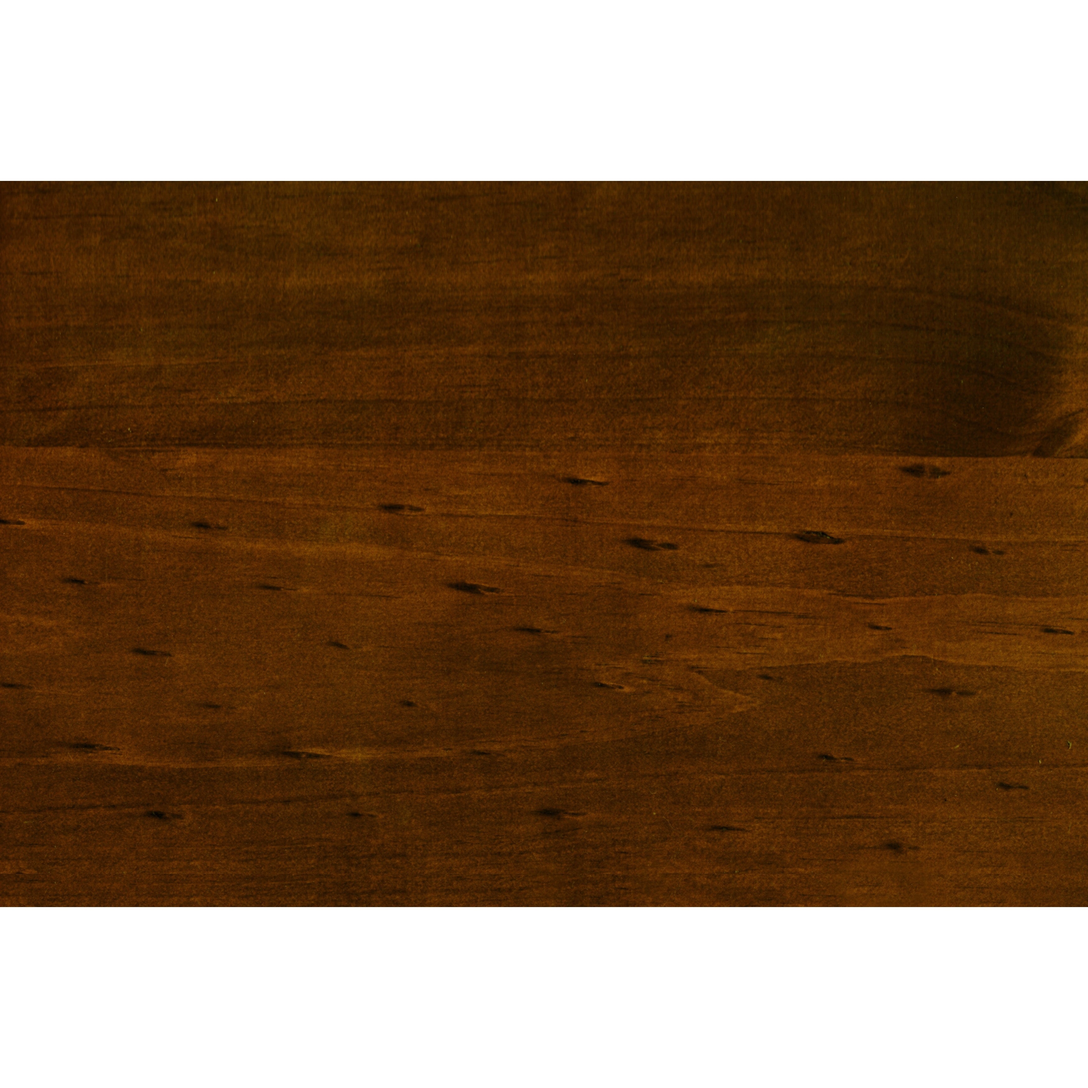 Tête de lit à panneaux Arcadia