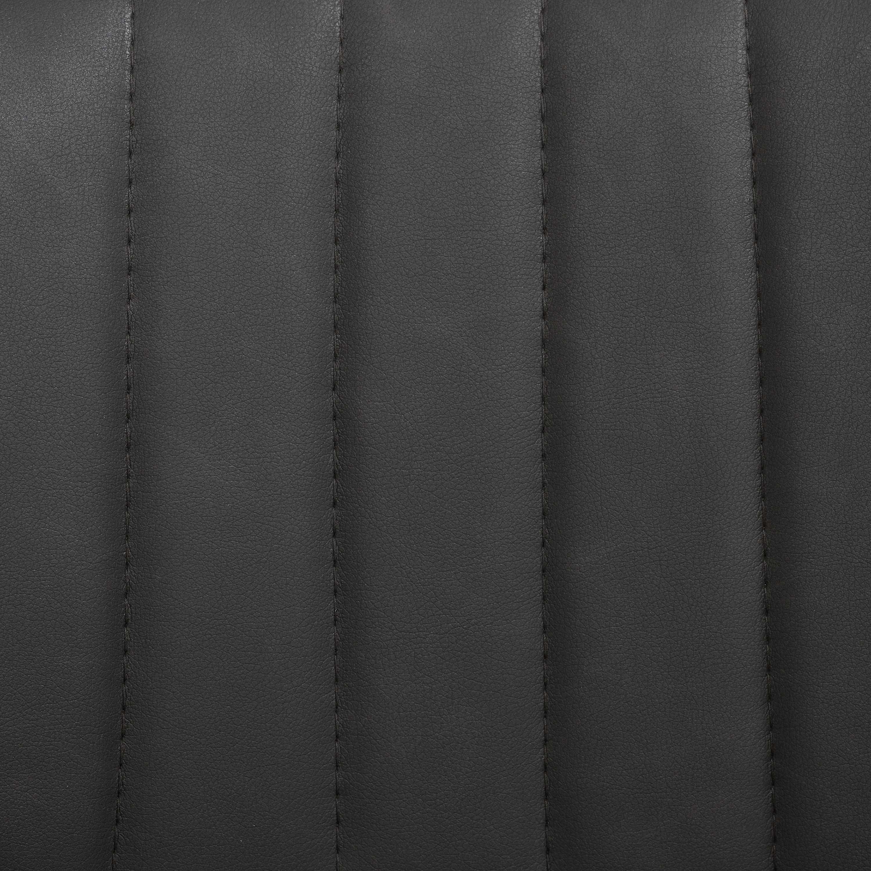 Tabouret de bar pivotant à hauteur réglable Art Leon, lot de 2