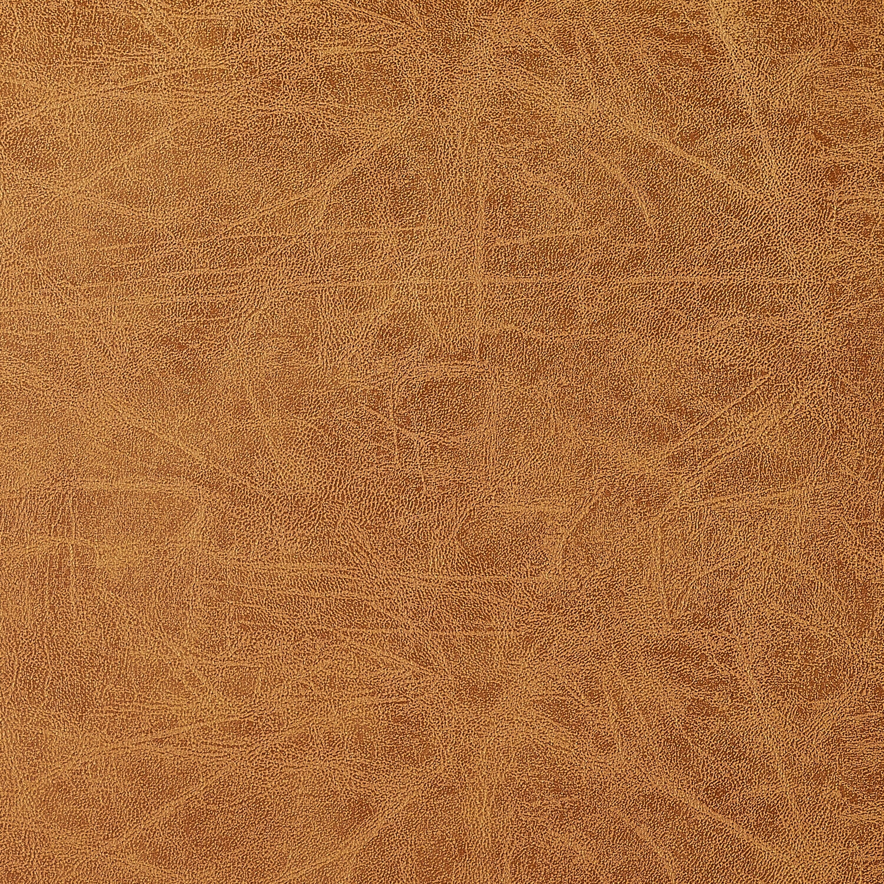 Fauteuil d'appoint pivotant Art Leon pour bureau moderne avec pieds en bois