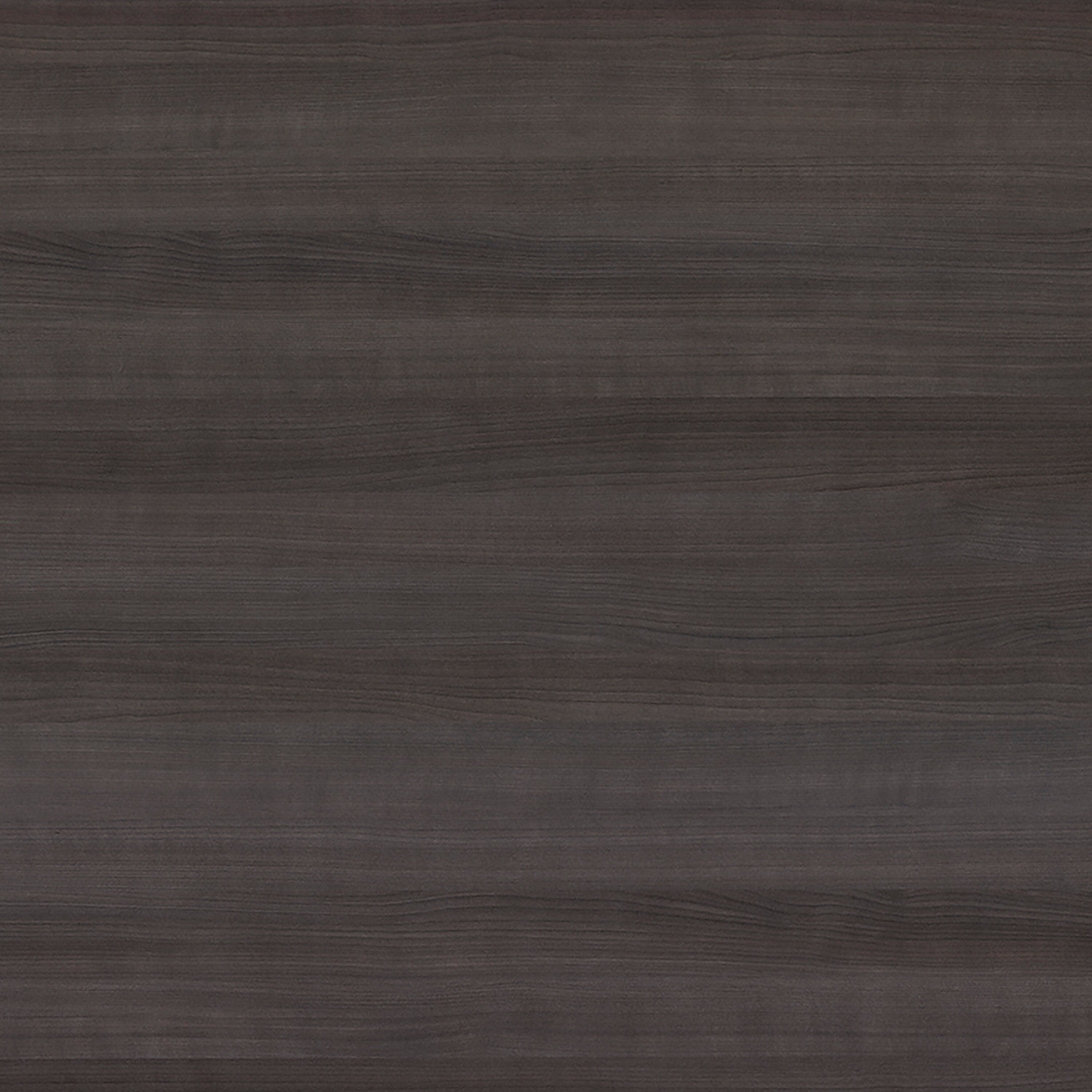 Bibliothèque haute à 5 étagères Bush Furniture Somerset avec tablettes réglables