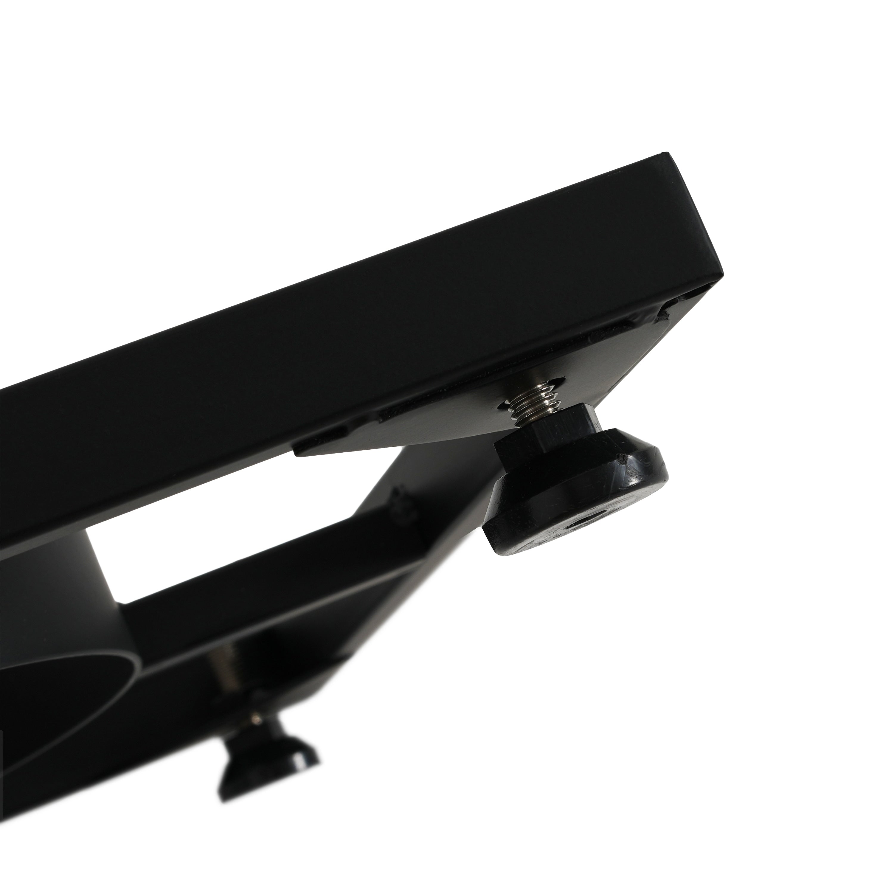 Christopher Knight Home - Table d'appoint d'extérieur en béton léger Aidan avec support pour réservoir