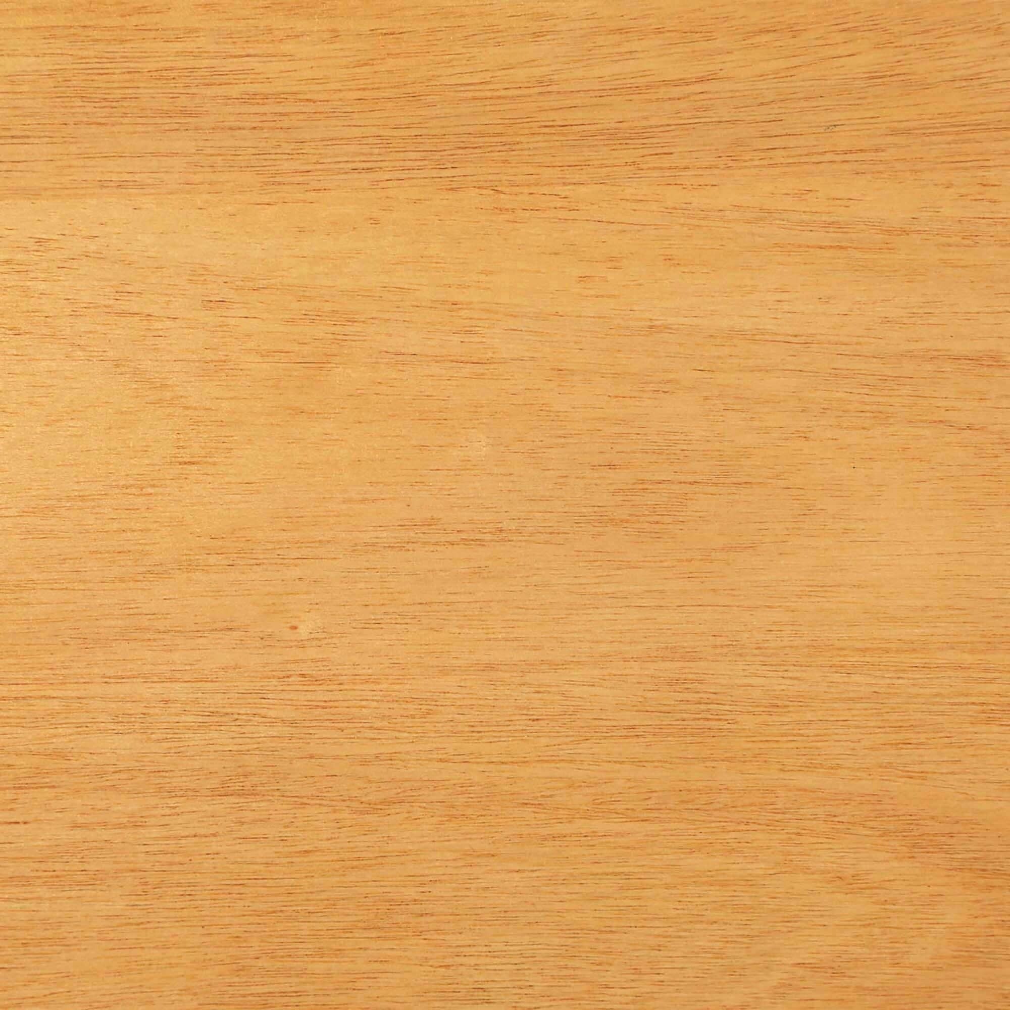 Table d'appoint à 1 tiroir et étagères American Heritage de Convenience Concepts