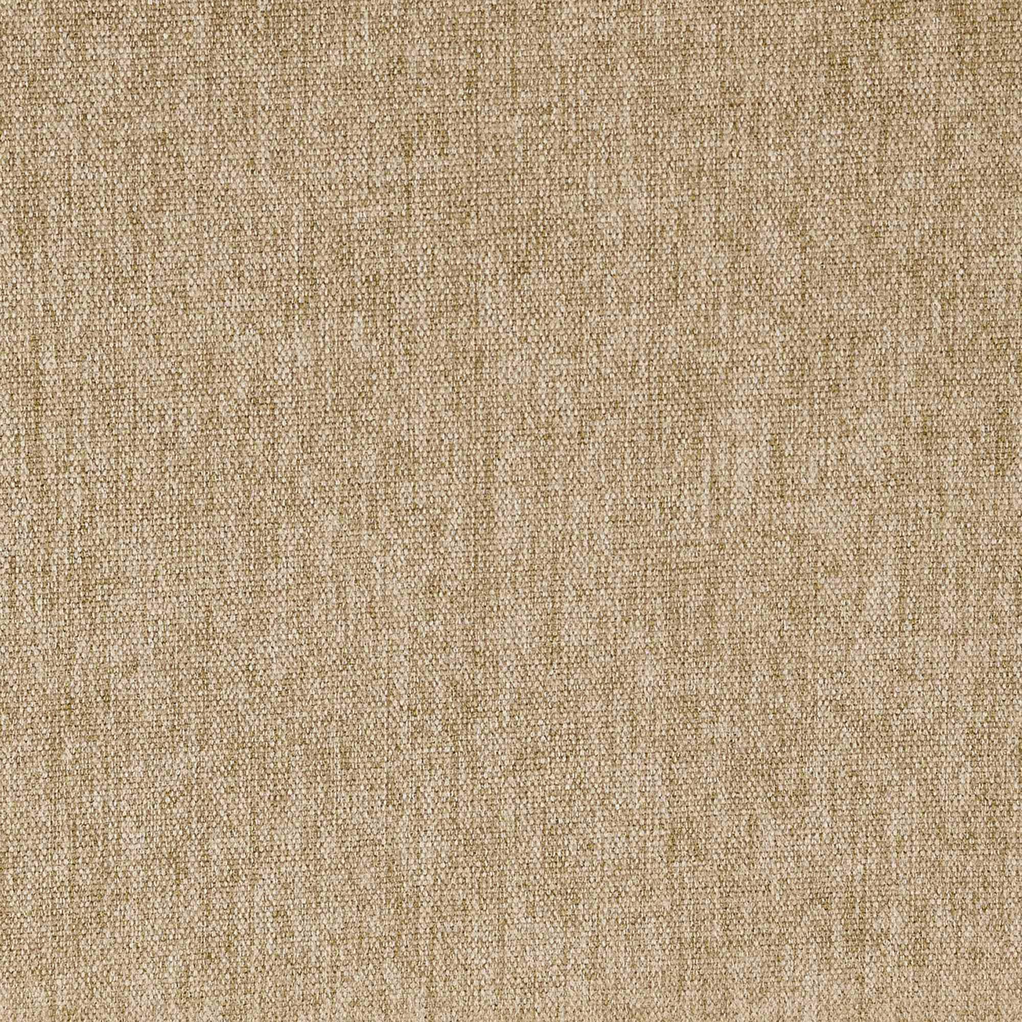 Pouf de rangement Madison de Convenience Concepts