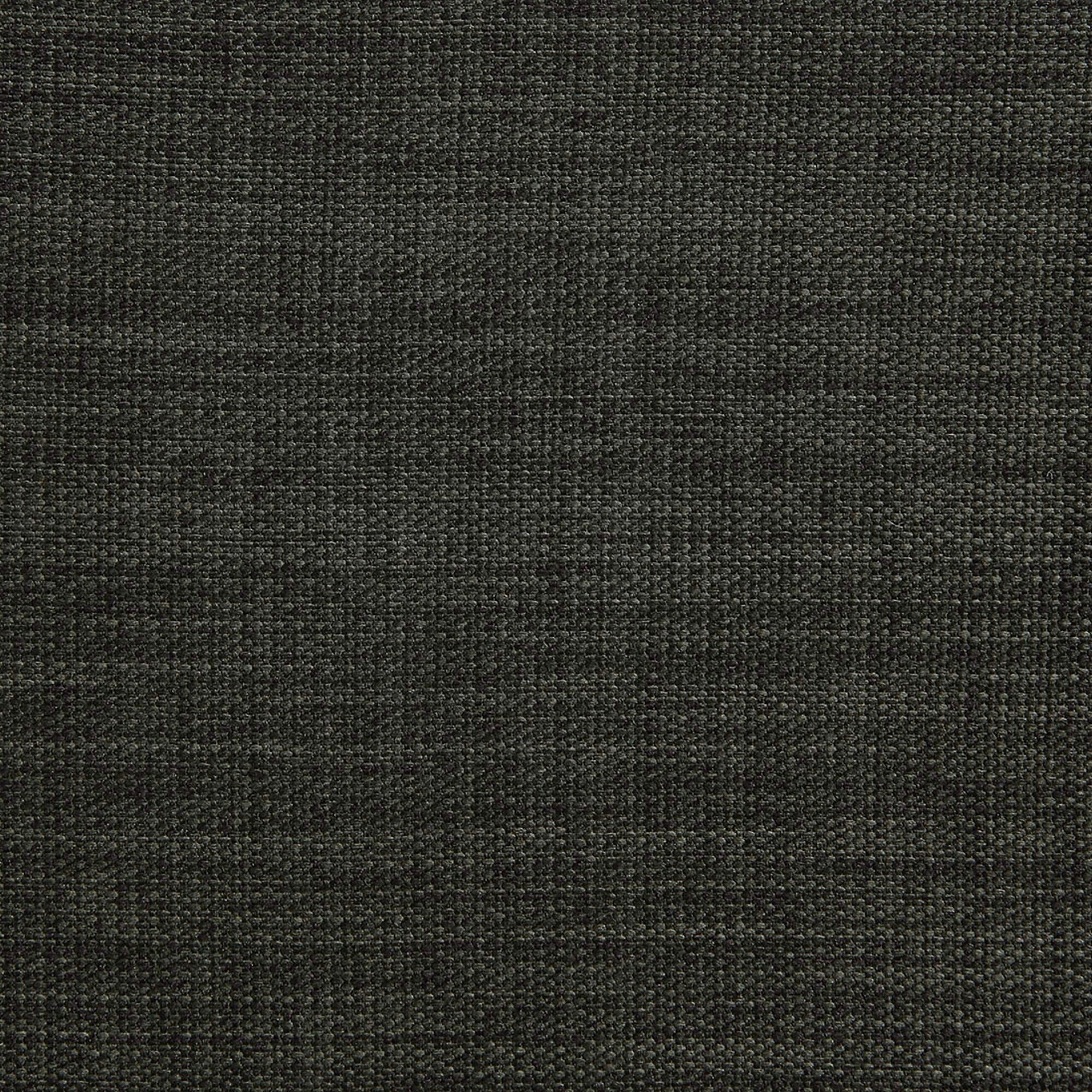 Pouf de rangement Madison de Convenience Concepts