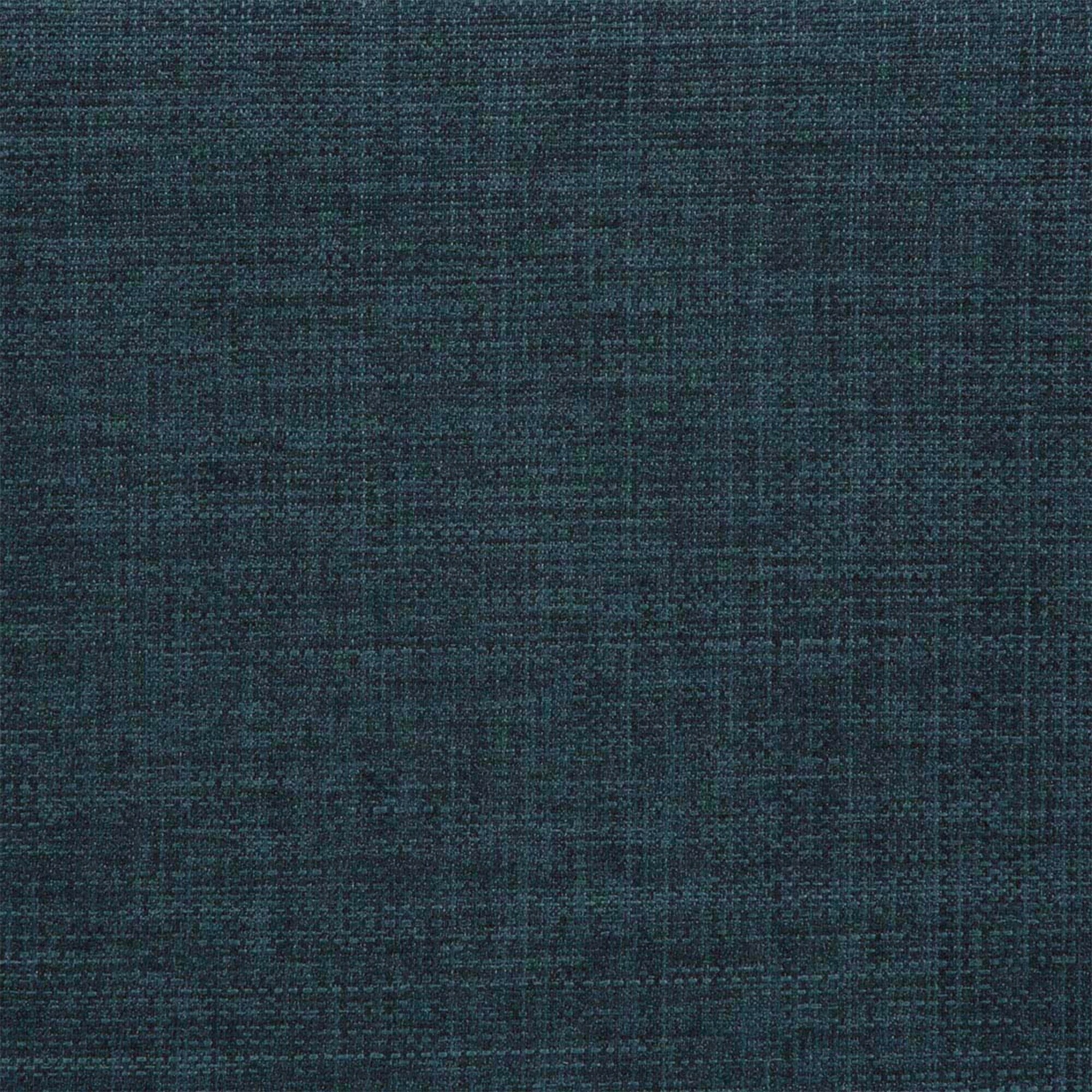 Pouf de rangement Madison de Convenience Concepts