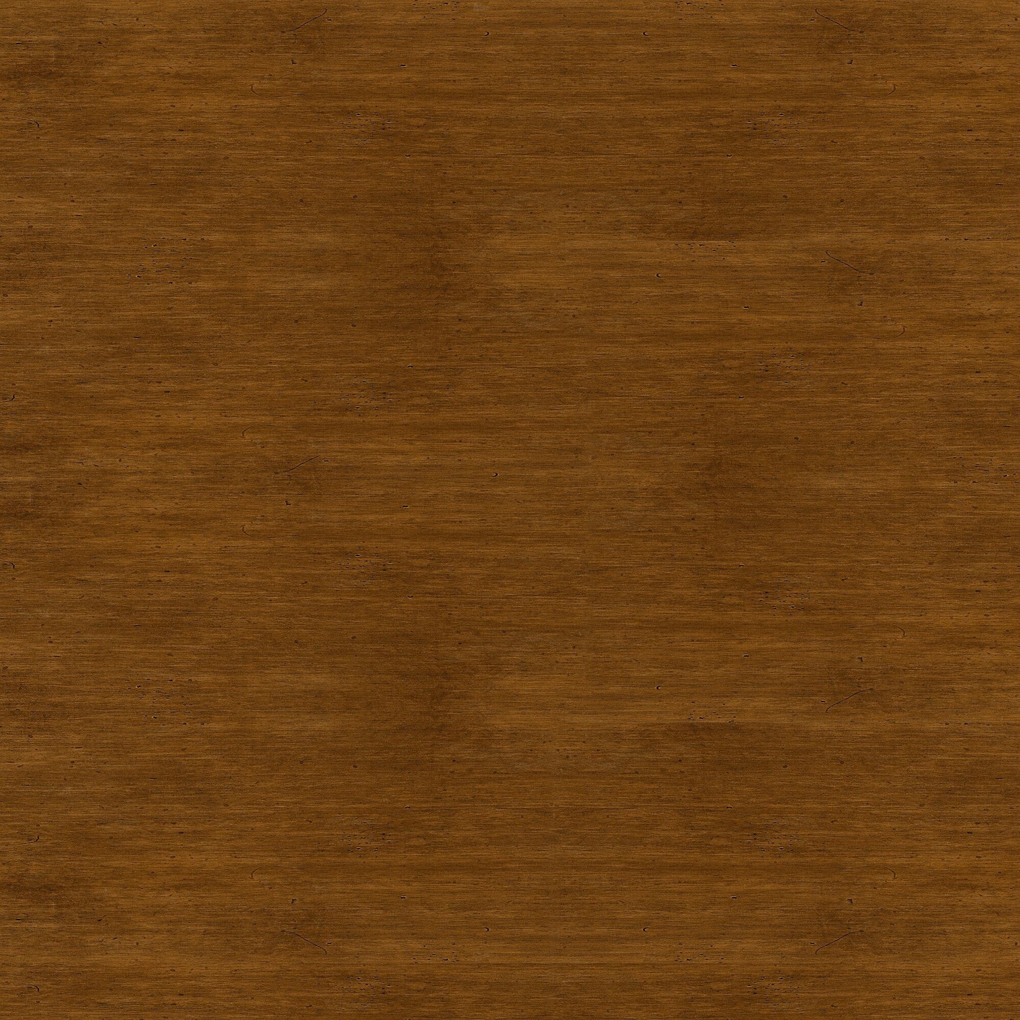 Armoire de rangement Fairview avec portes et étagères par Bush Furniture - 31,73 L x 12,76 l x 30,71 H