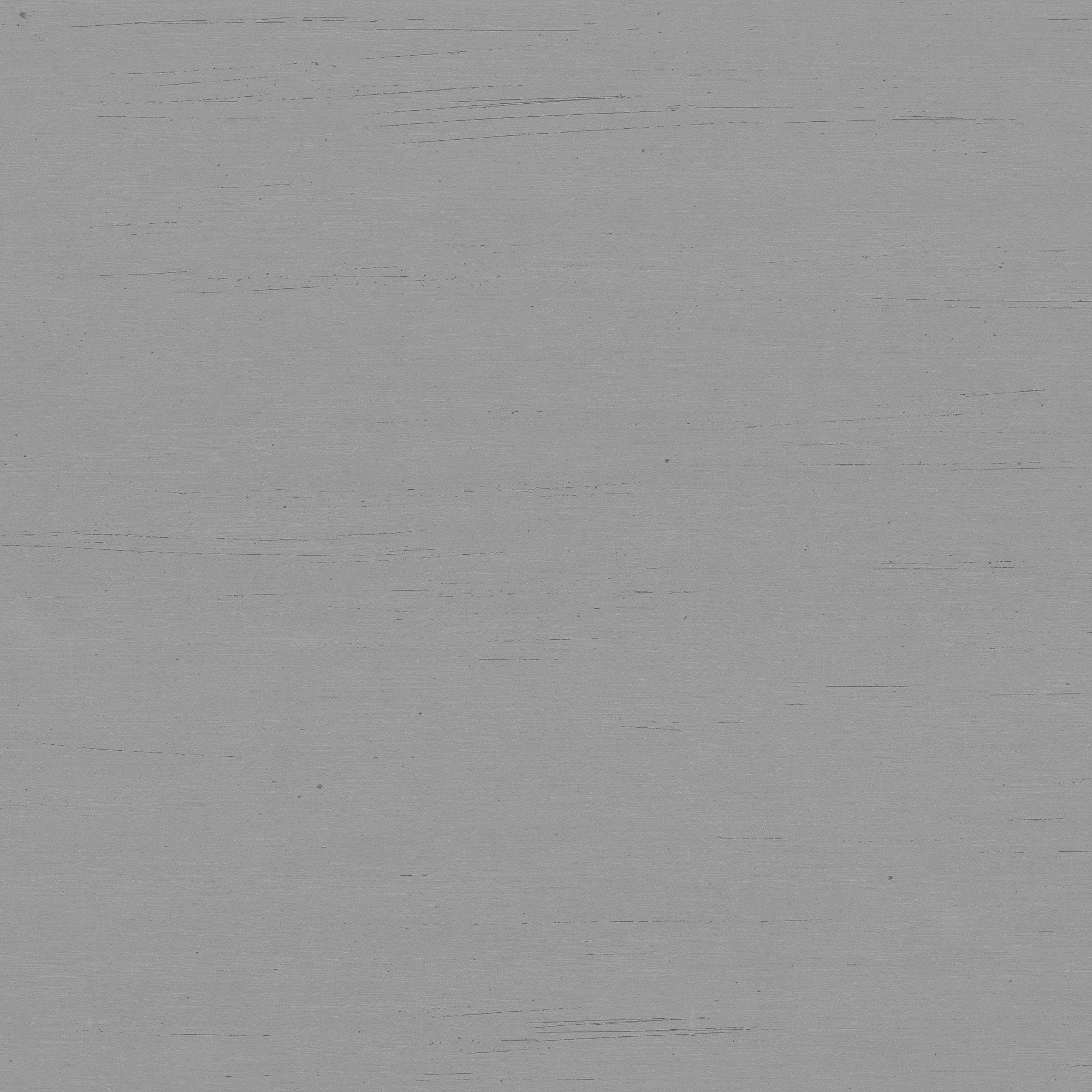 Armoire de rangement Fairview avec portes et étagères par Bush Furniture - 31,73 L x 12,76 l x 30,71 H