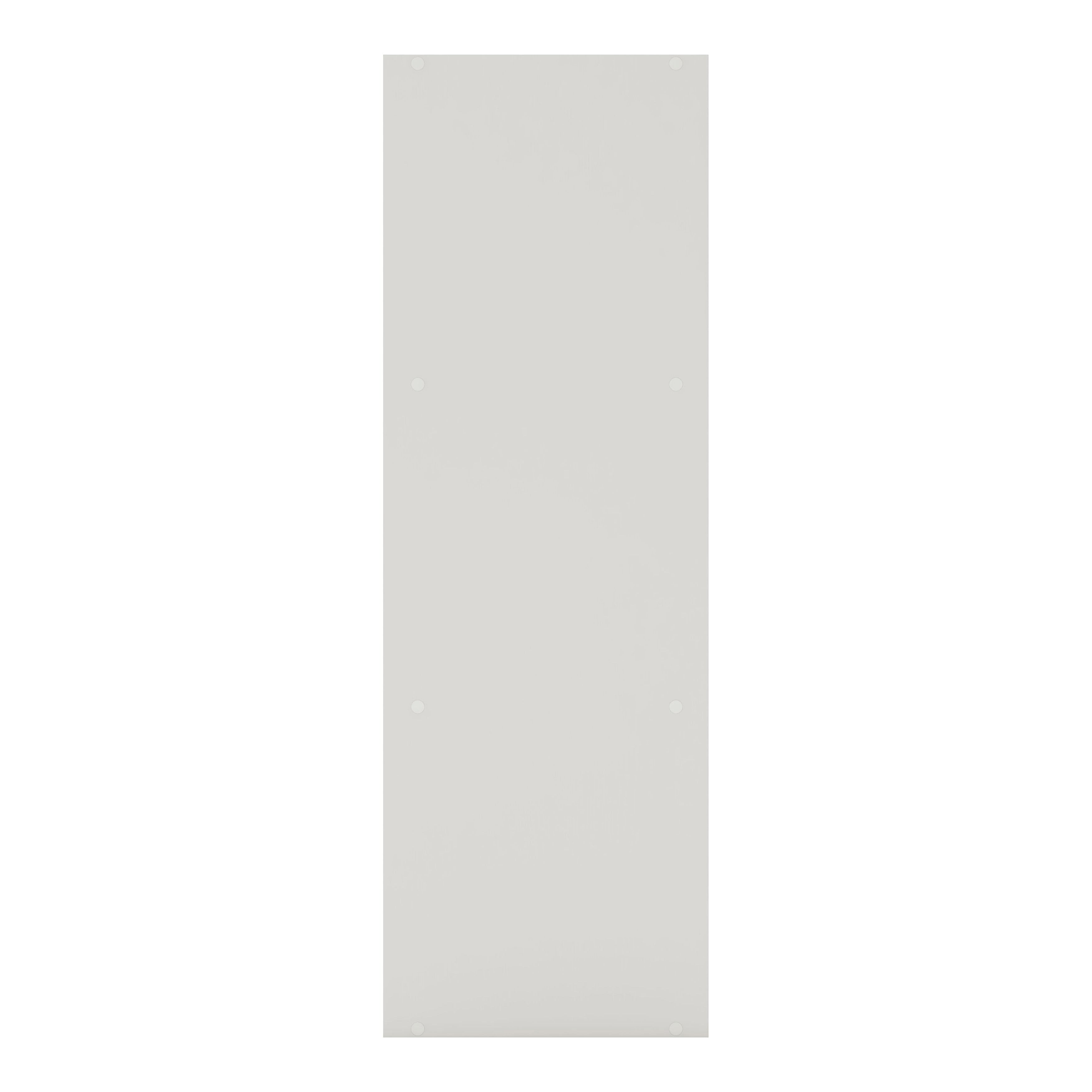 DH BASIC Organisateur de rangement empilable personnalisable en bois moderne - Étagères cubiques, armoire à tiroirs, bibliothèque avec portes par Denhour