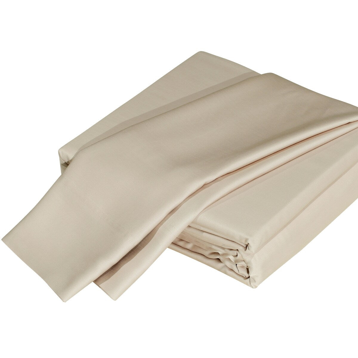 Parure de lit DTY Bedding luxueusement douce en viscose de bambou certifiée OEKO-TEX