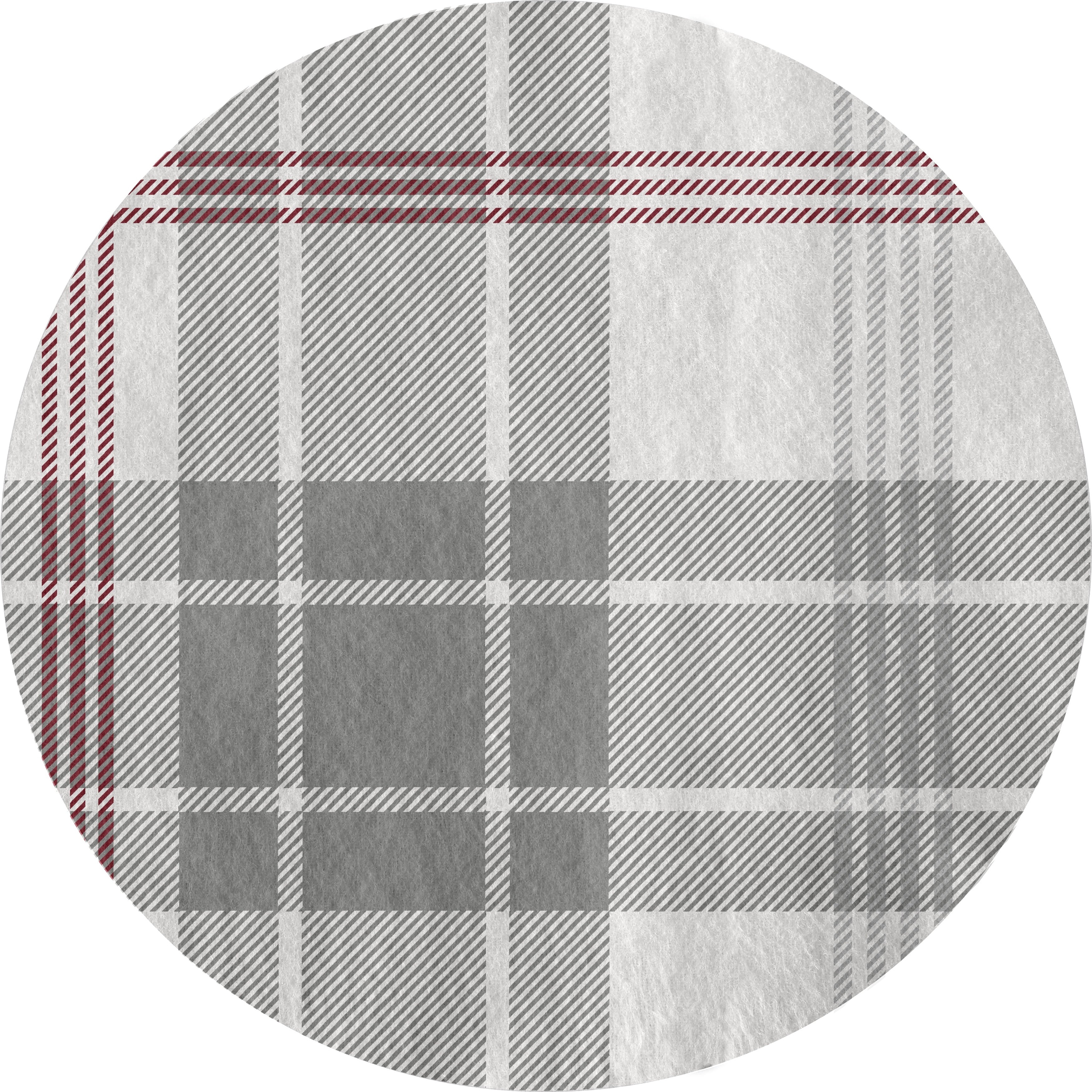 Parure de lit de luxe en flanelle allemande Dormisette, 170 g, en coton