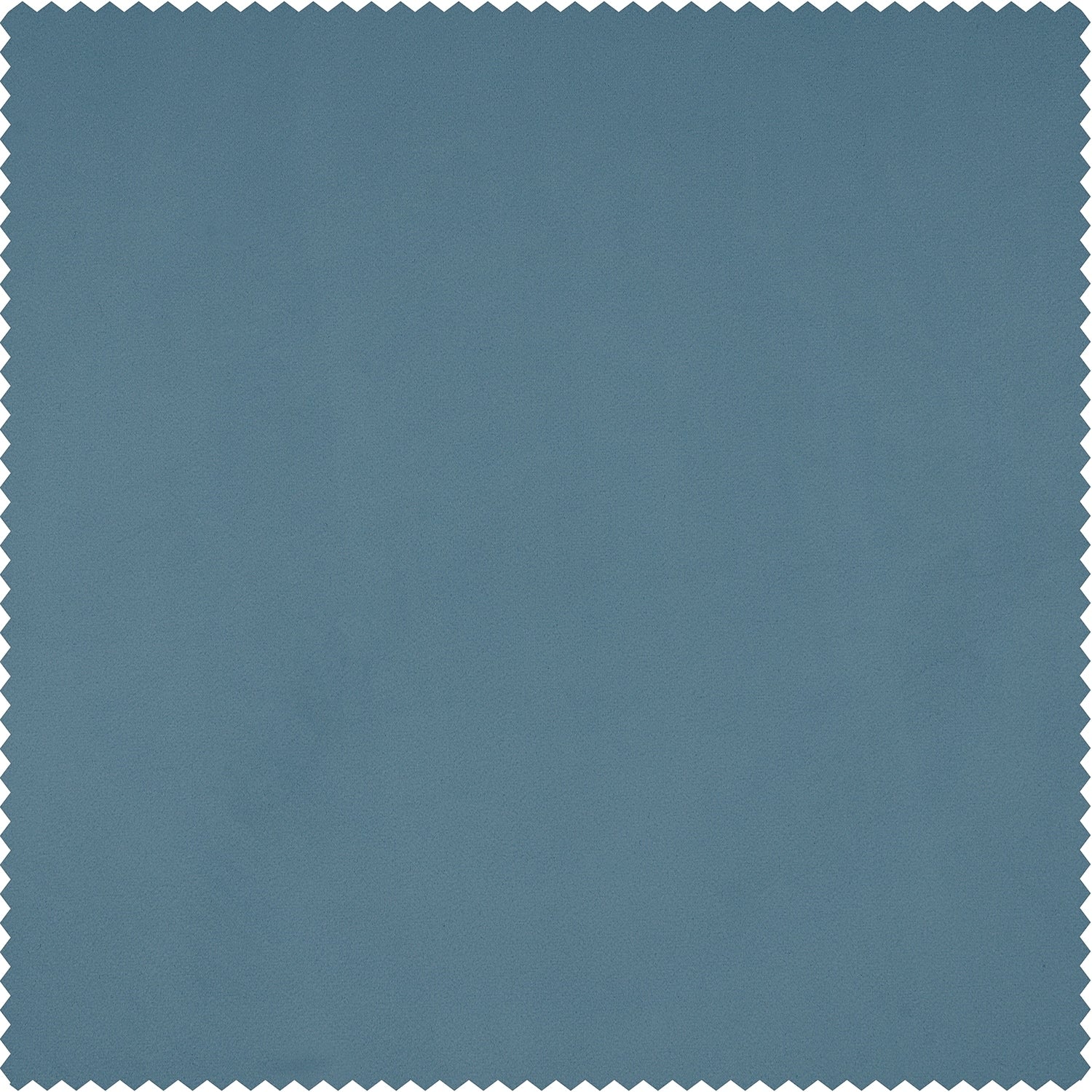 Rideaux occultants en velours pelucheux Heritage Exclusive Fabrics (1 panneau) Rideaux en velours de luxe pour chambre et salon.