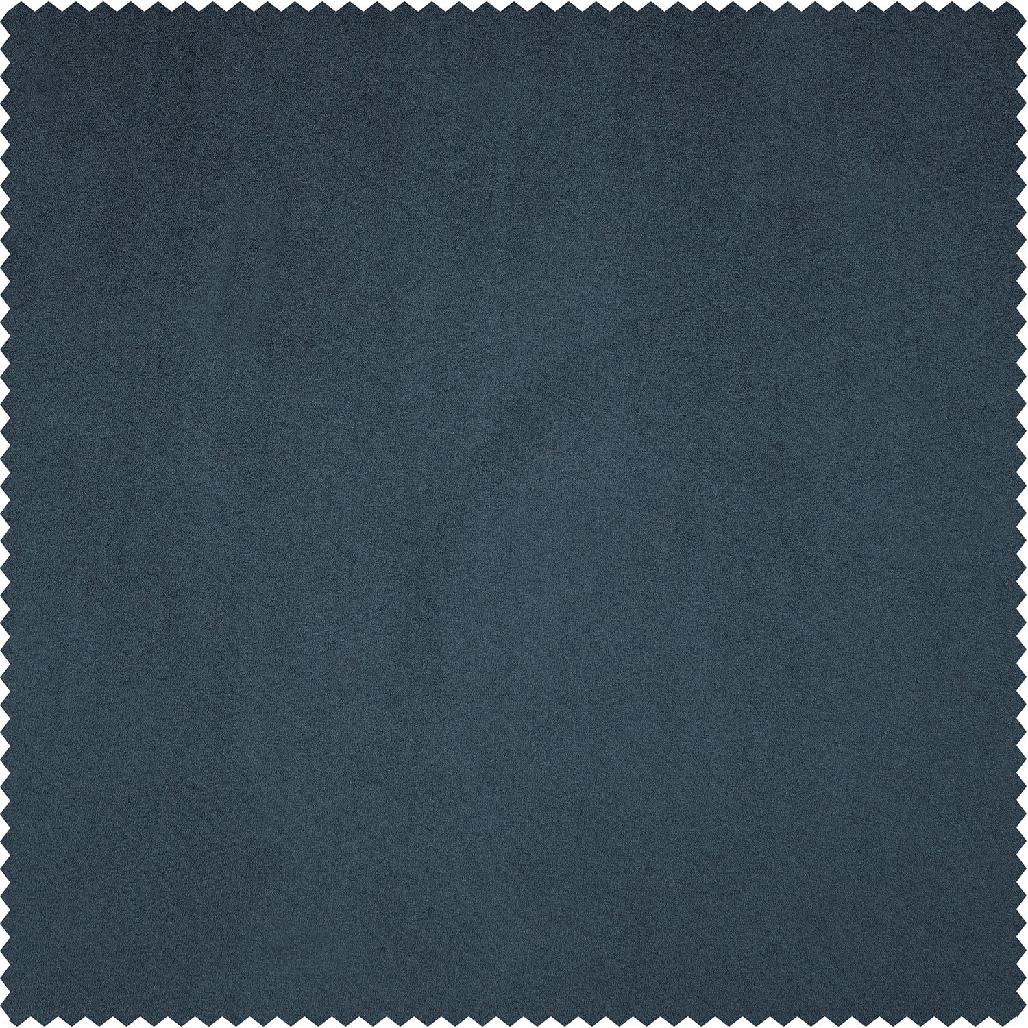 Rideaux occultants en velours pelucheux Heritage Exclusive Fabrics (1 panneau) Rideaux en velours de luxe pour chambre et salon.