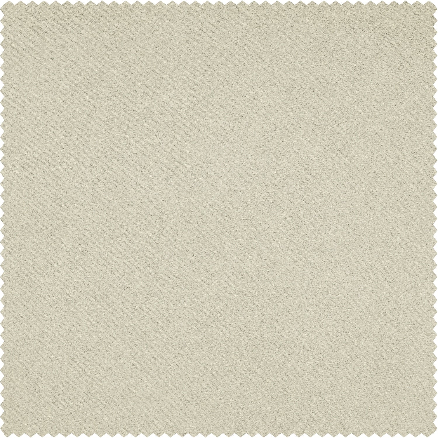 Rideau occultant extra large en velours moelleux Heritage de Exclusive Fabrics (1 panneau)