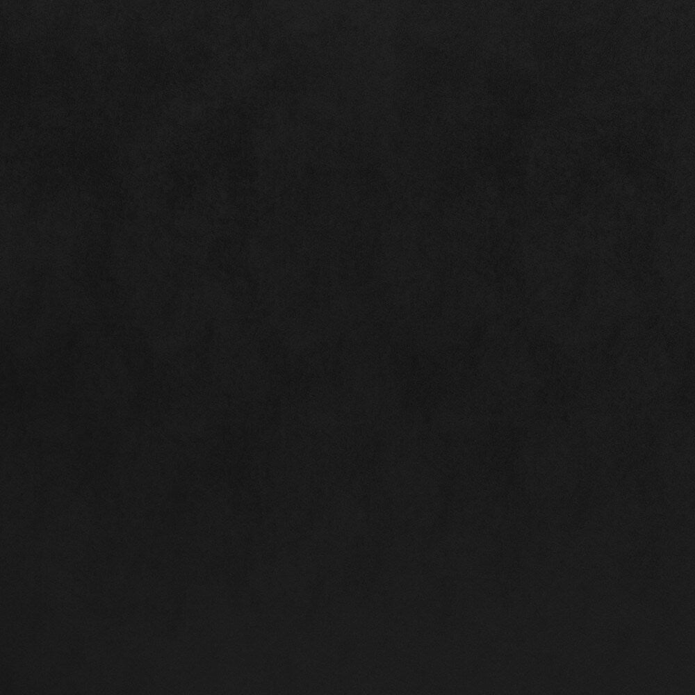 Table à cartes pliable en vinyle