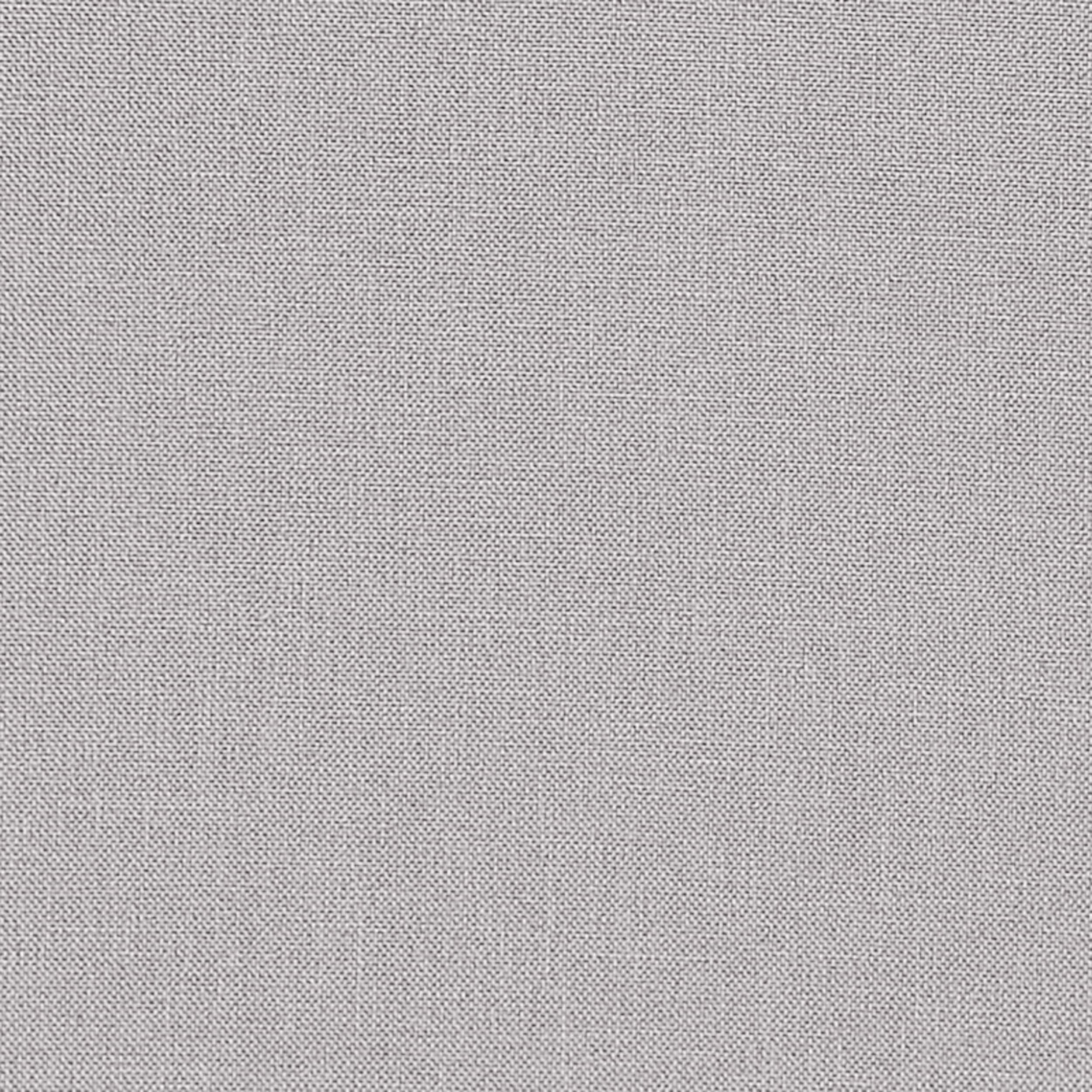 Chaises de salle à manger modernes du milieu du siècle Francie (lot de 2) par Christopher Knight Home - 20,50 L x 20,25 L x 29,75 H