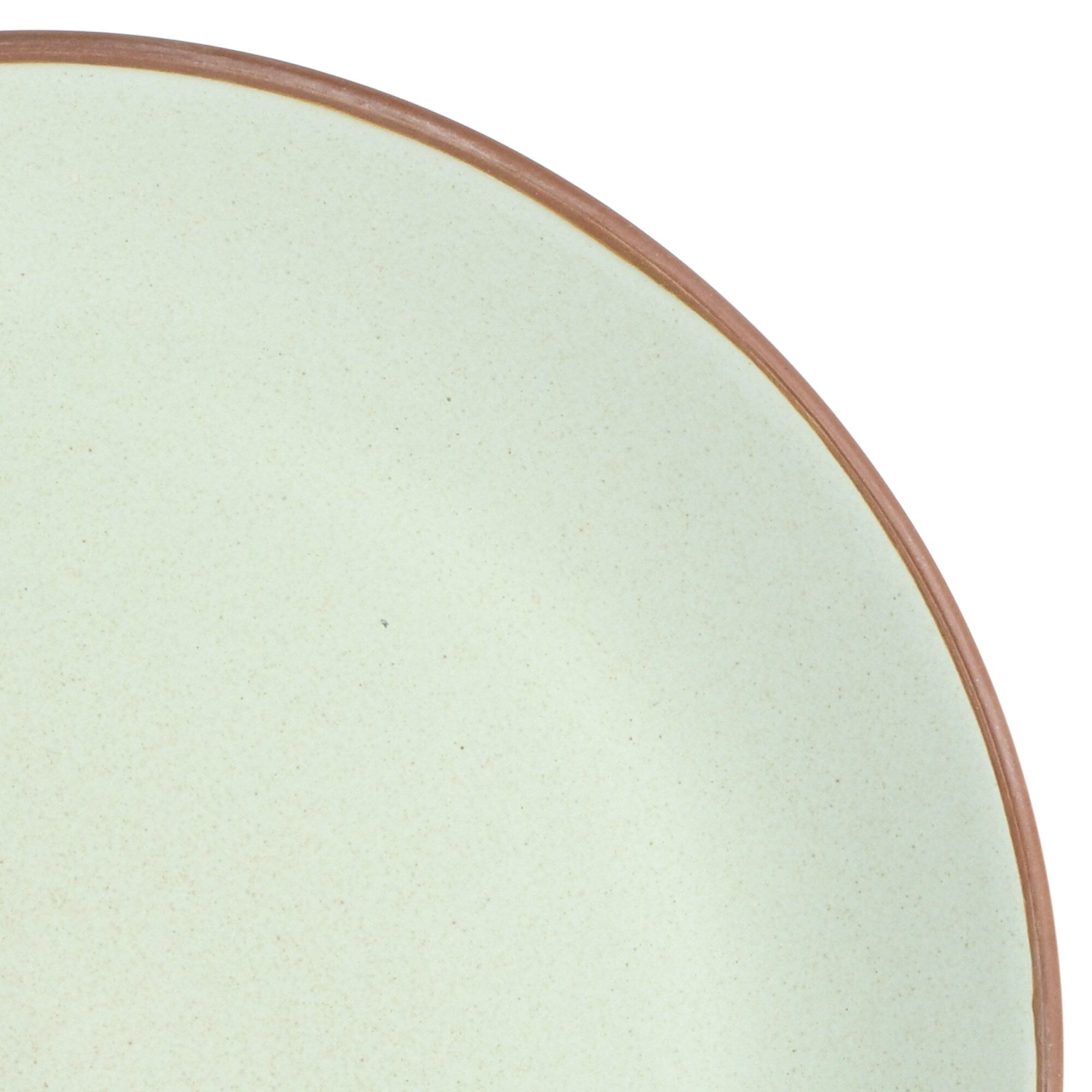 Service de table Gibson Elite Contempo Classic 16 pièces à deux bols