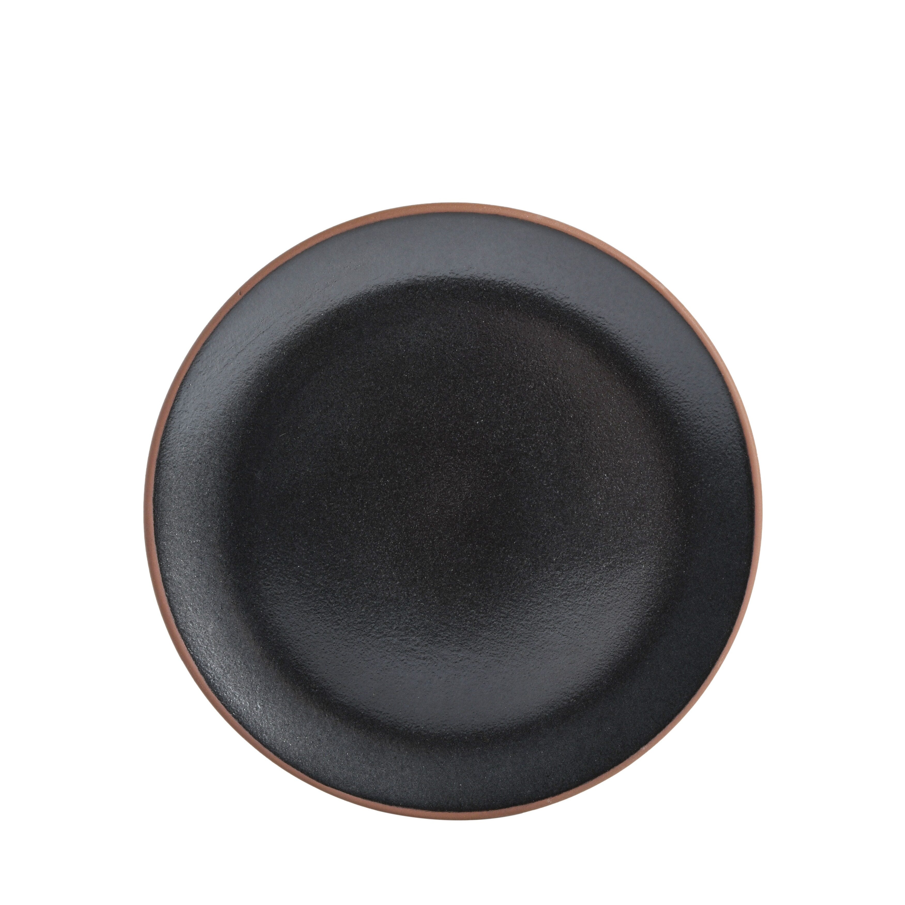 Service de table Gibson Elite Contempo Classic 16 pièces à deux bols