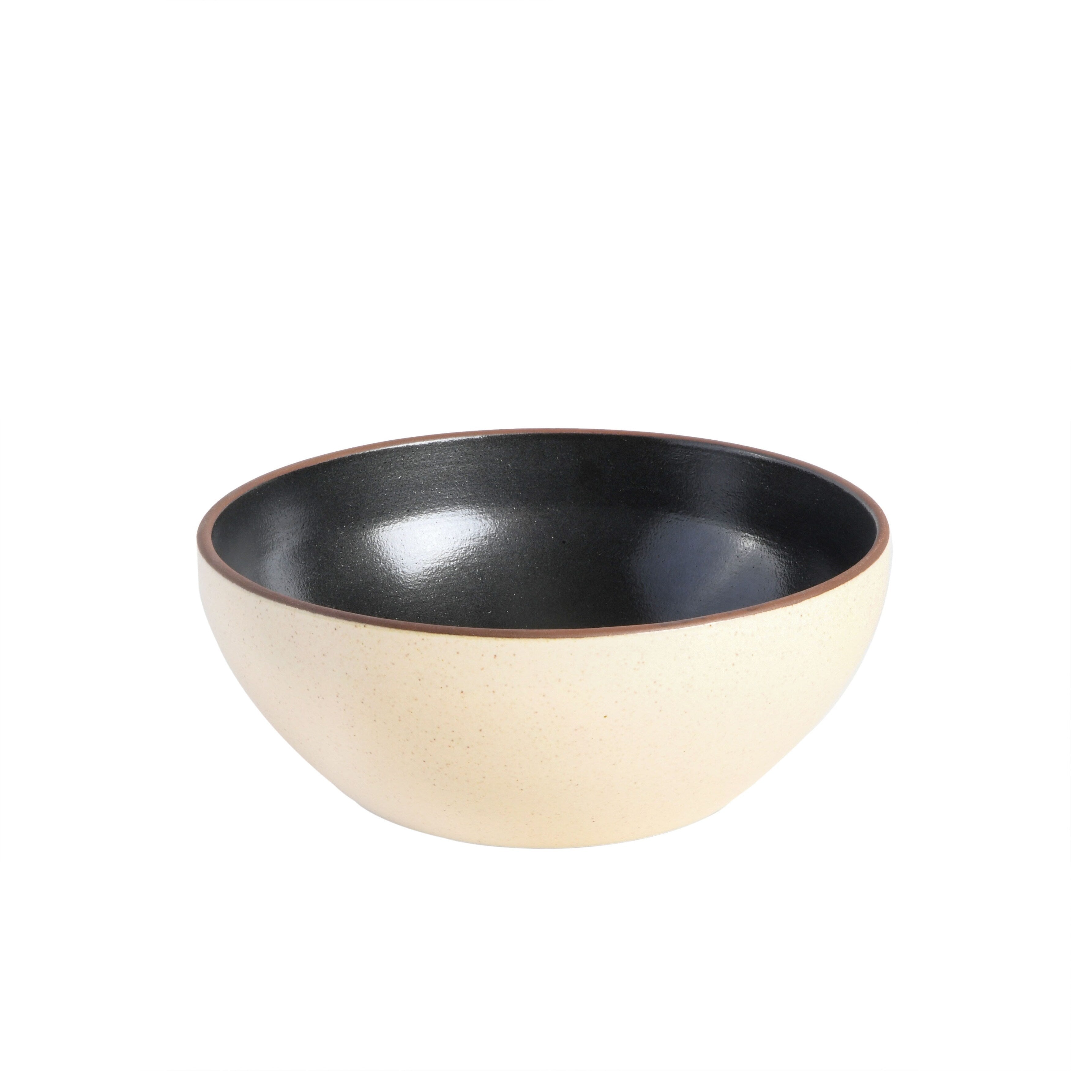 Service de table Gibson Elite Contempo Classic 16 pièces à deux bols