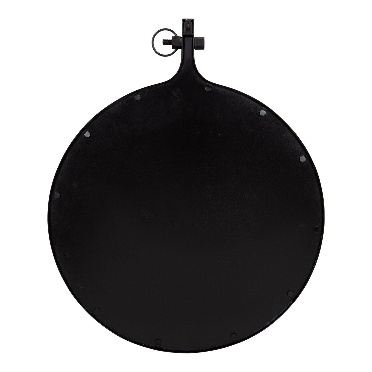 Miroir mural rond Kate et Laurel Yitro