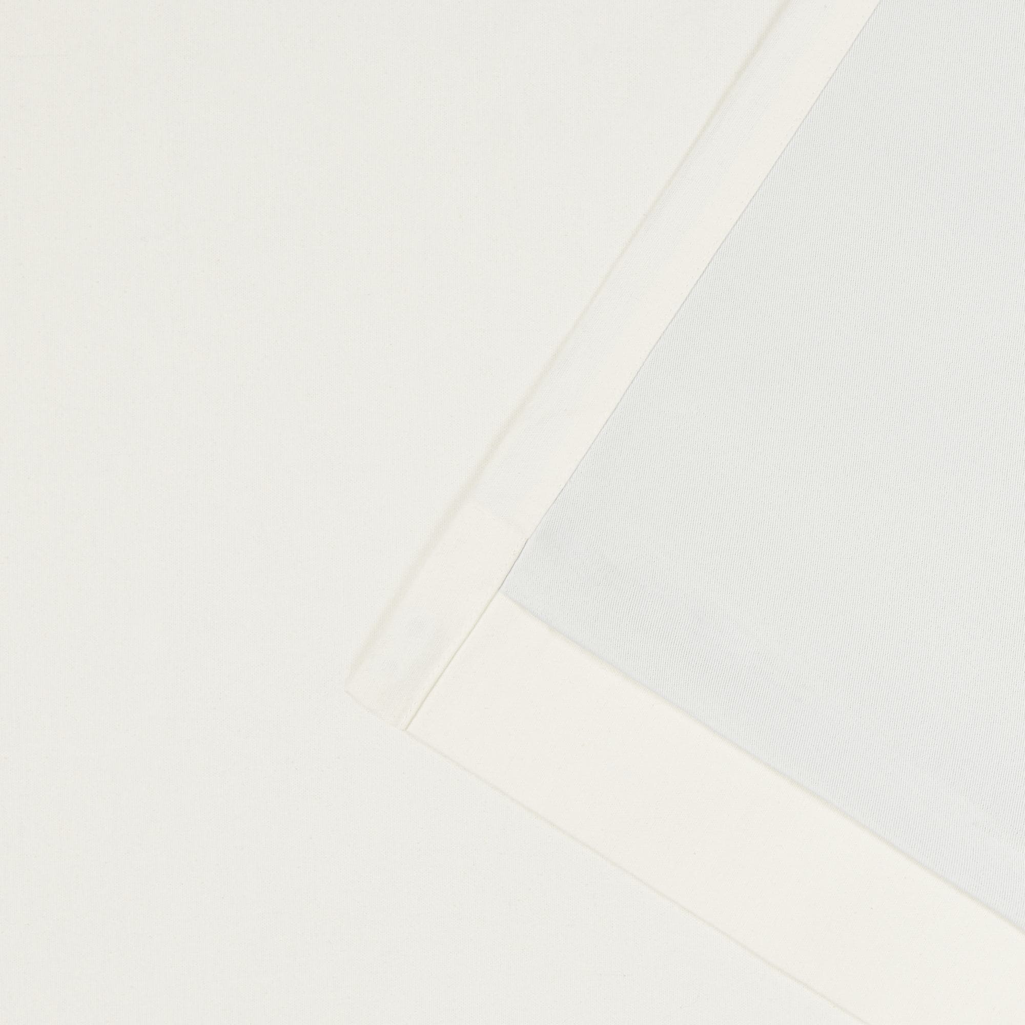 Panneau de rideau simple occultant à languette arrière/passe-tringle Lauren Ralph Lauren Waller