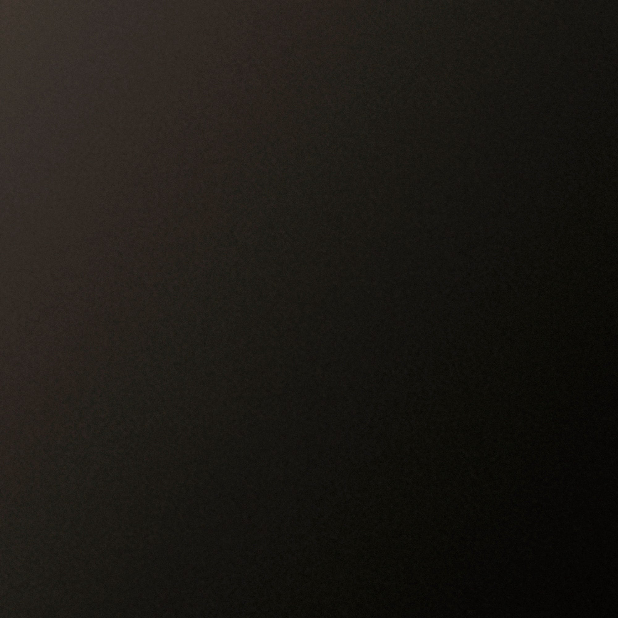 Lampadaire haut Malva 67,75 avec abat-jour en verre - 11 de large