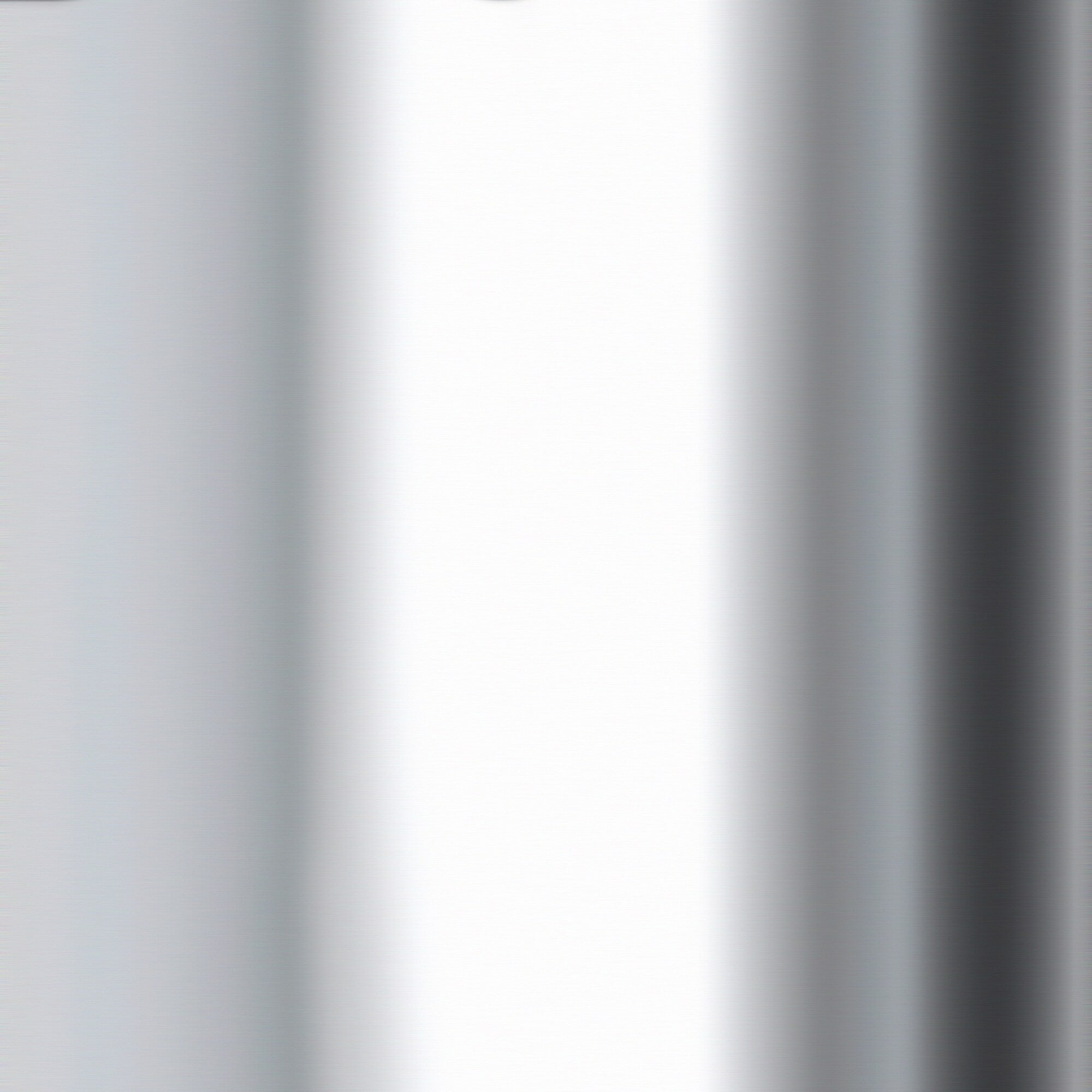 Lampadaire haut Malva 67,75 avec abat-jour en verre - 11 de large