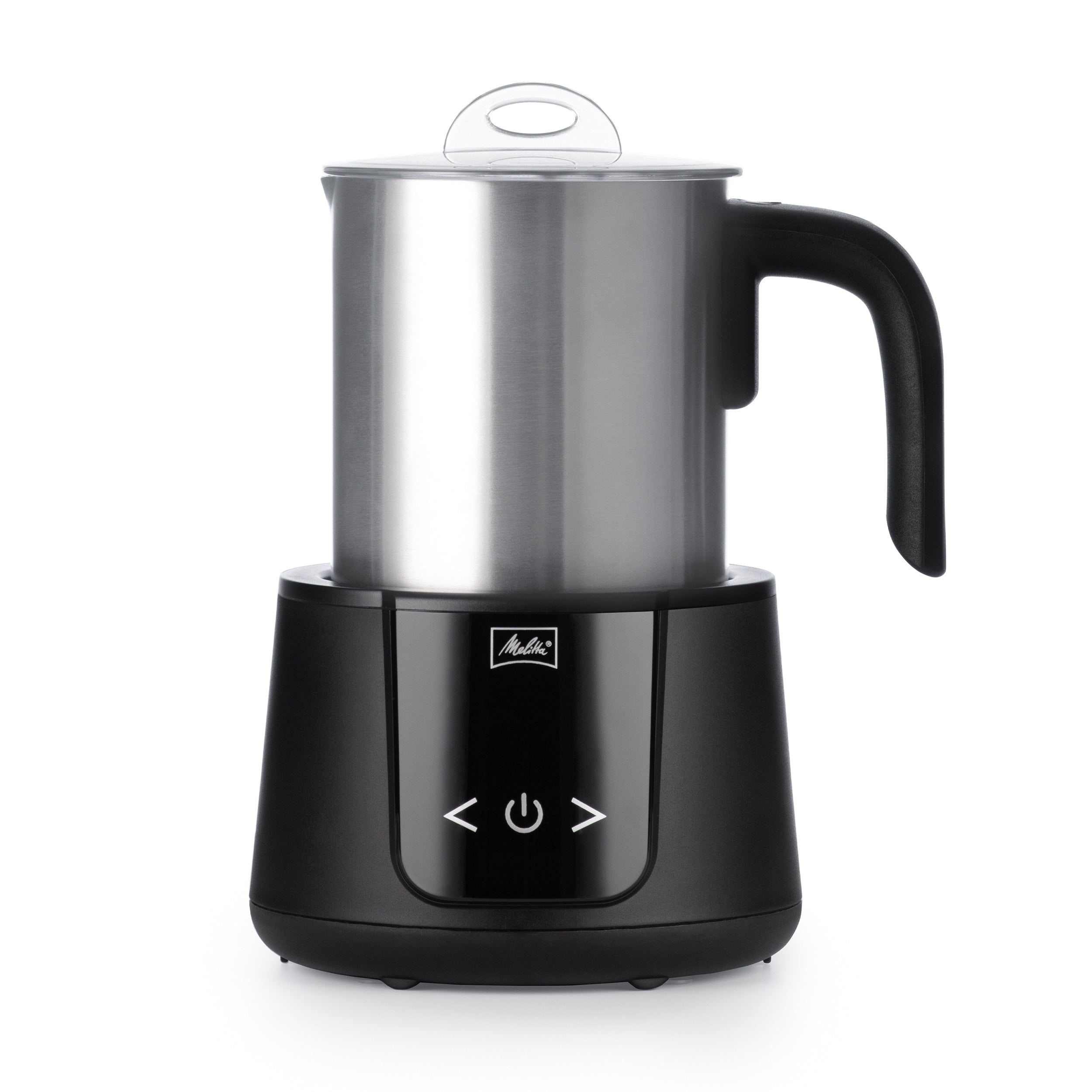 Melitta Montalatte Mousseur à Cappuccino et Latte