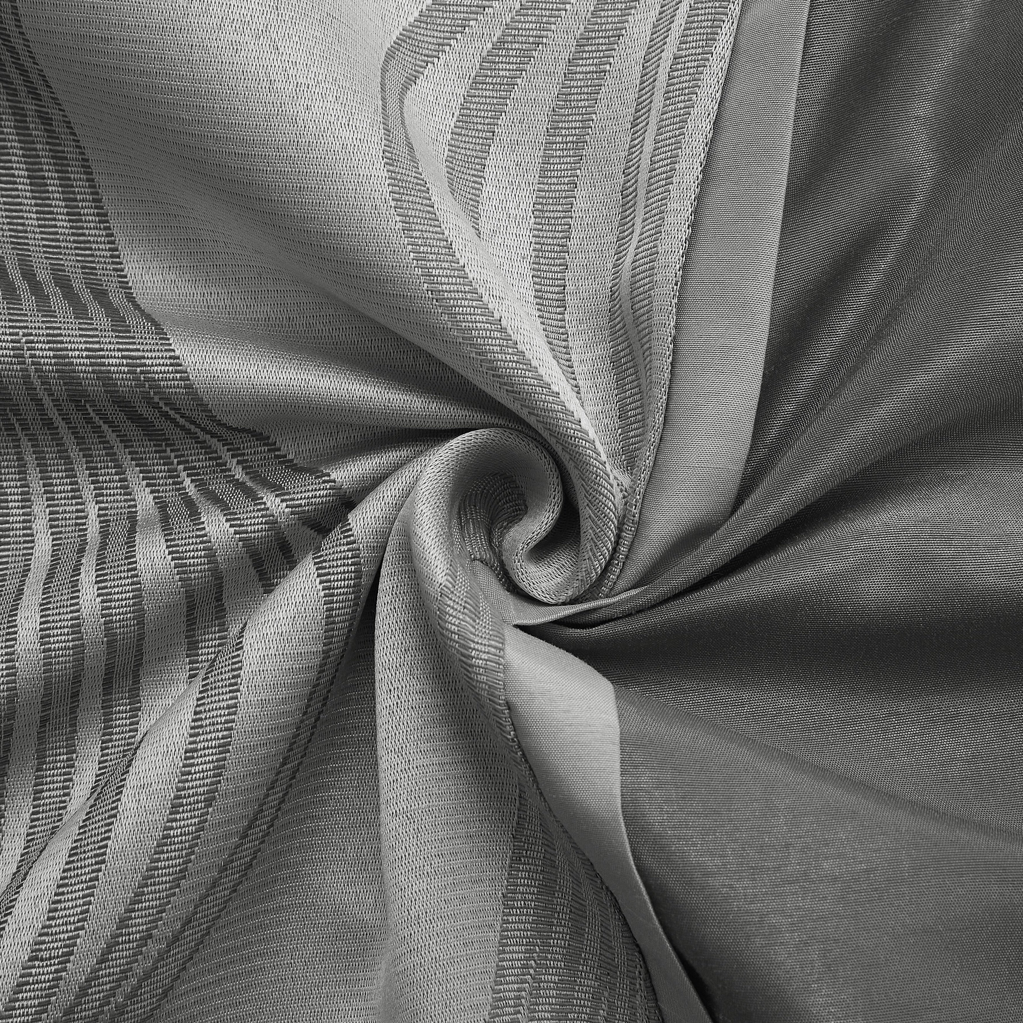 Ensemble de couette géométrique moderne Nanshing Daniella 7 pièces