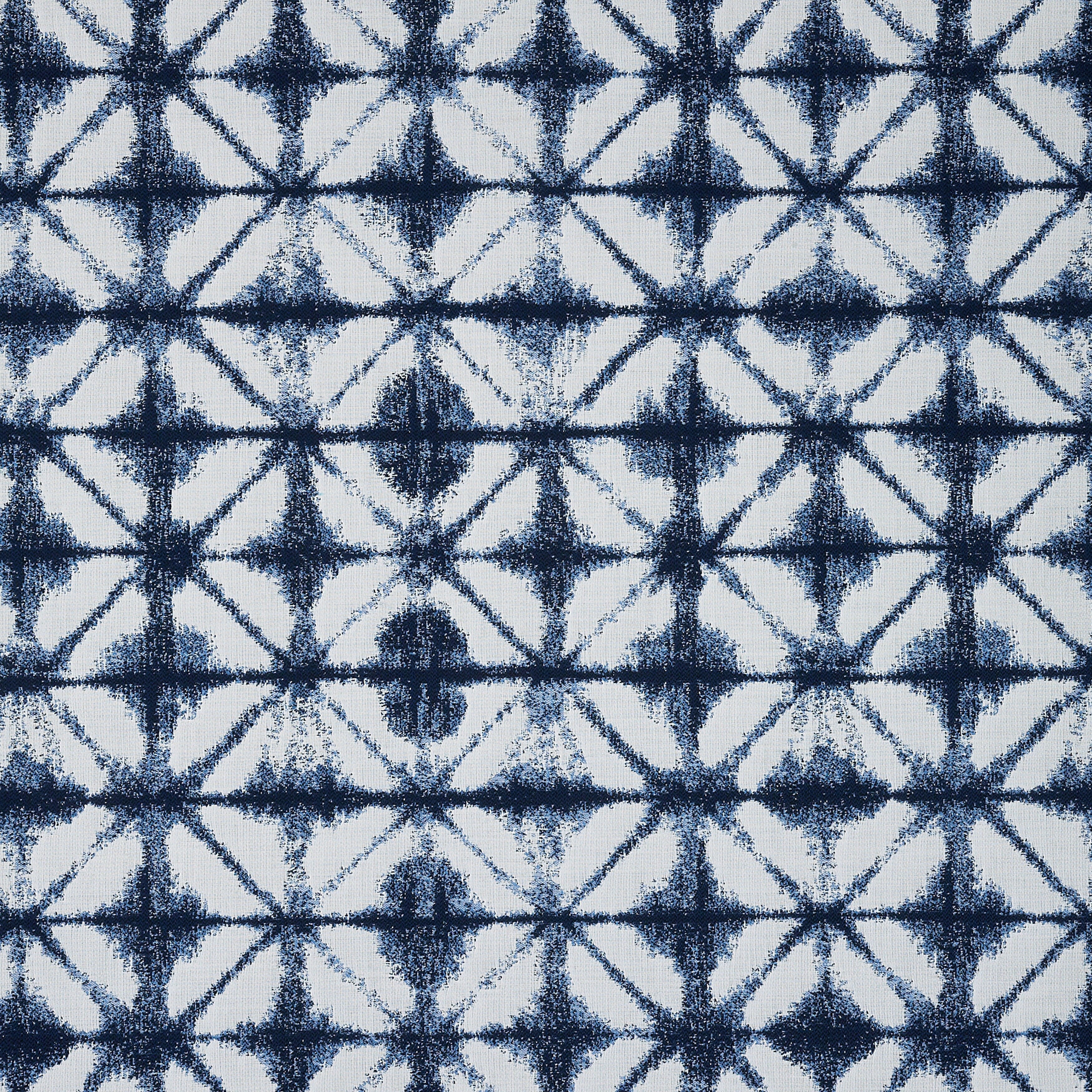 Ensemble coussin et coussin de chaise Oakley Sunbrella Solid pour intérieur/extérieur