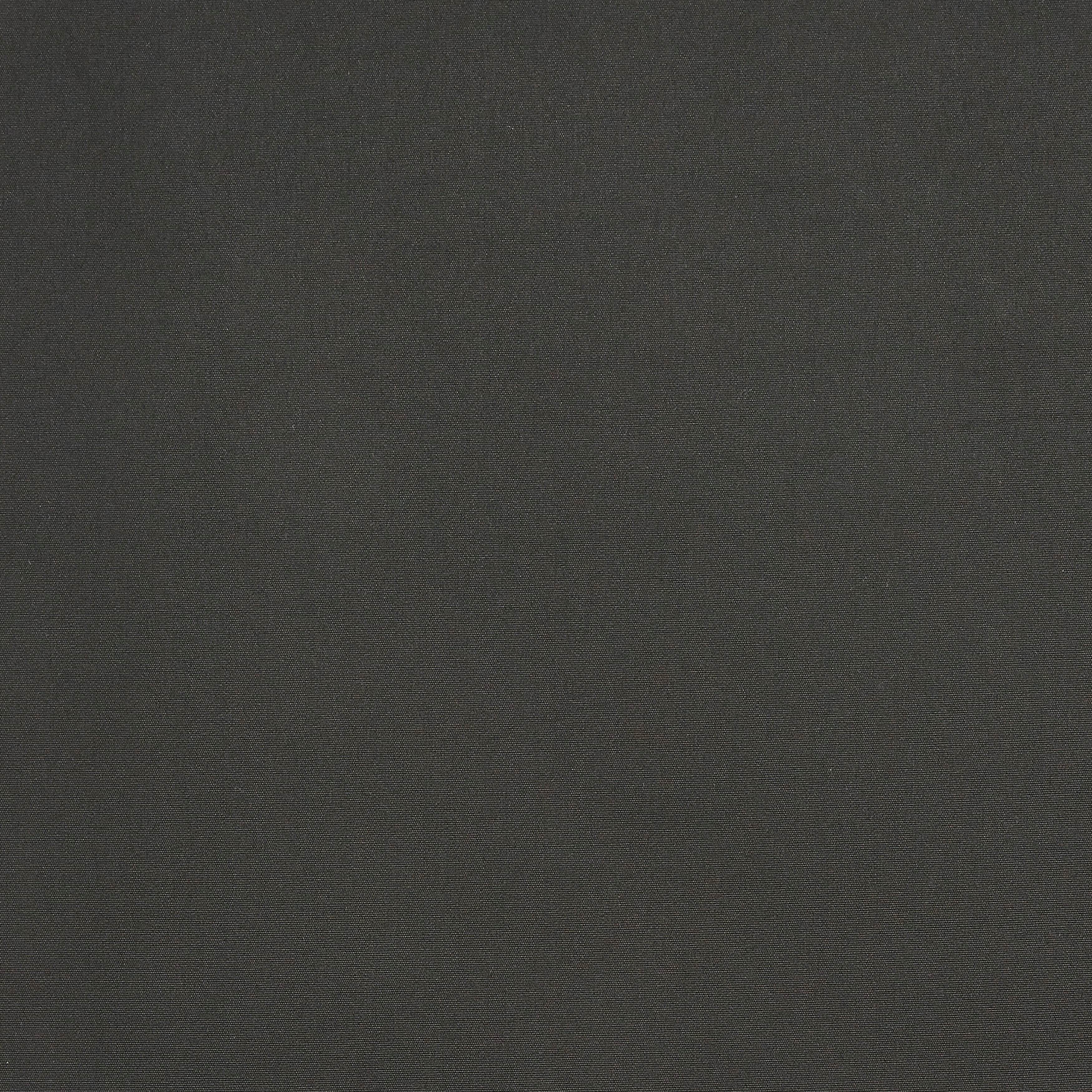 Ensemble coussin et coussin de chaise Oakley Sunbrella Solid pour intérieur/extérieur