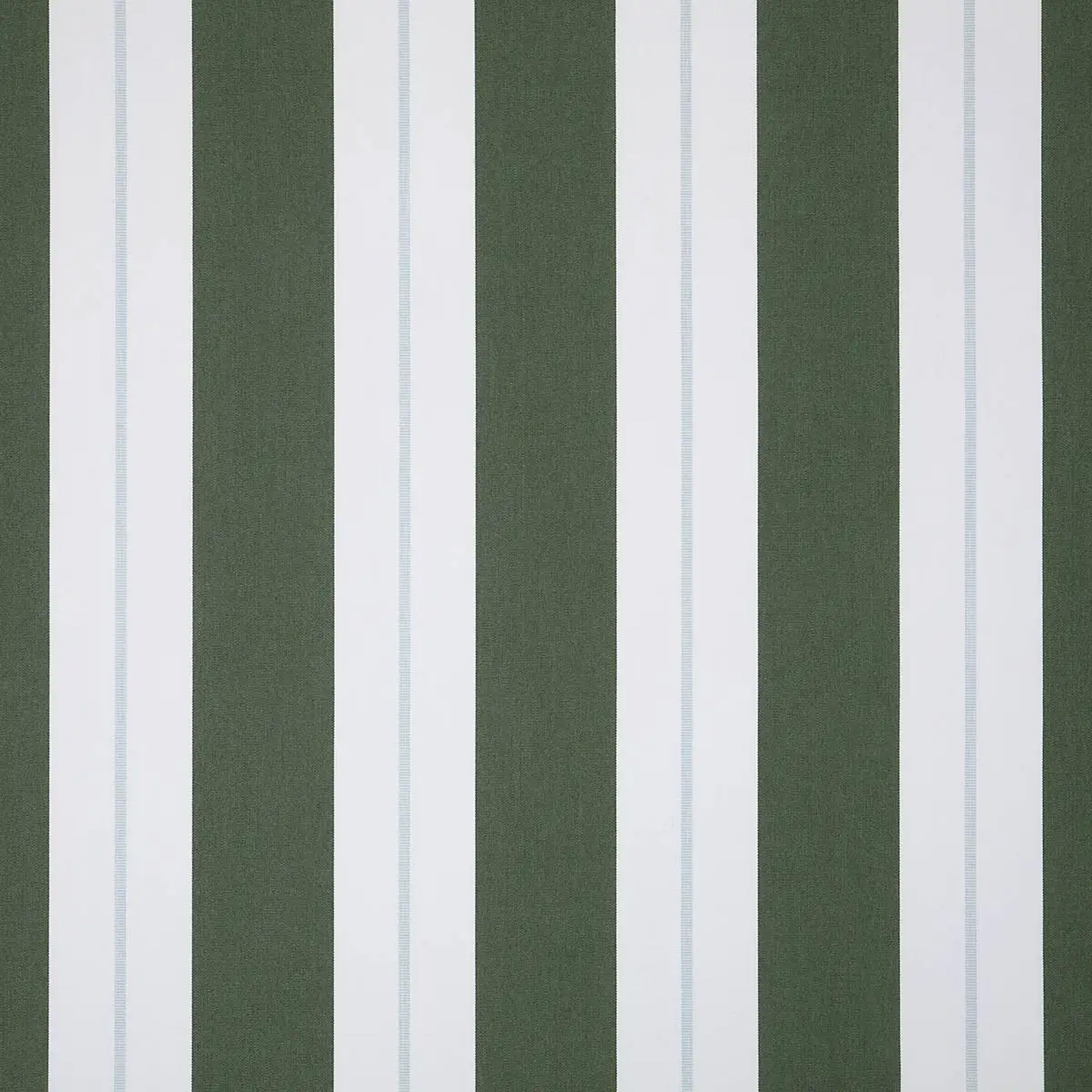 Ensemble coussin et coussin de chaise Oakley Sunbrella Solid pour intérieur/extérieur