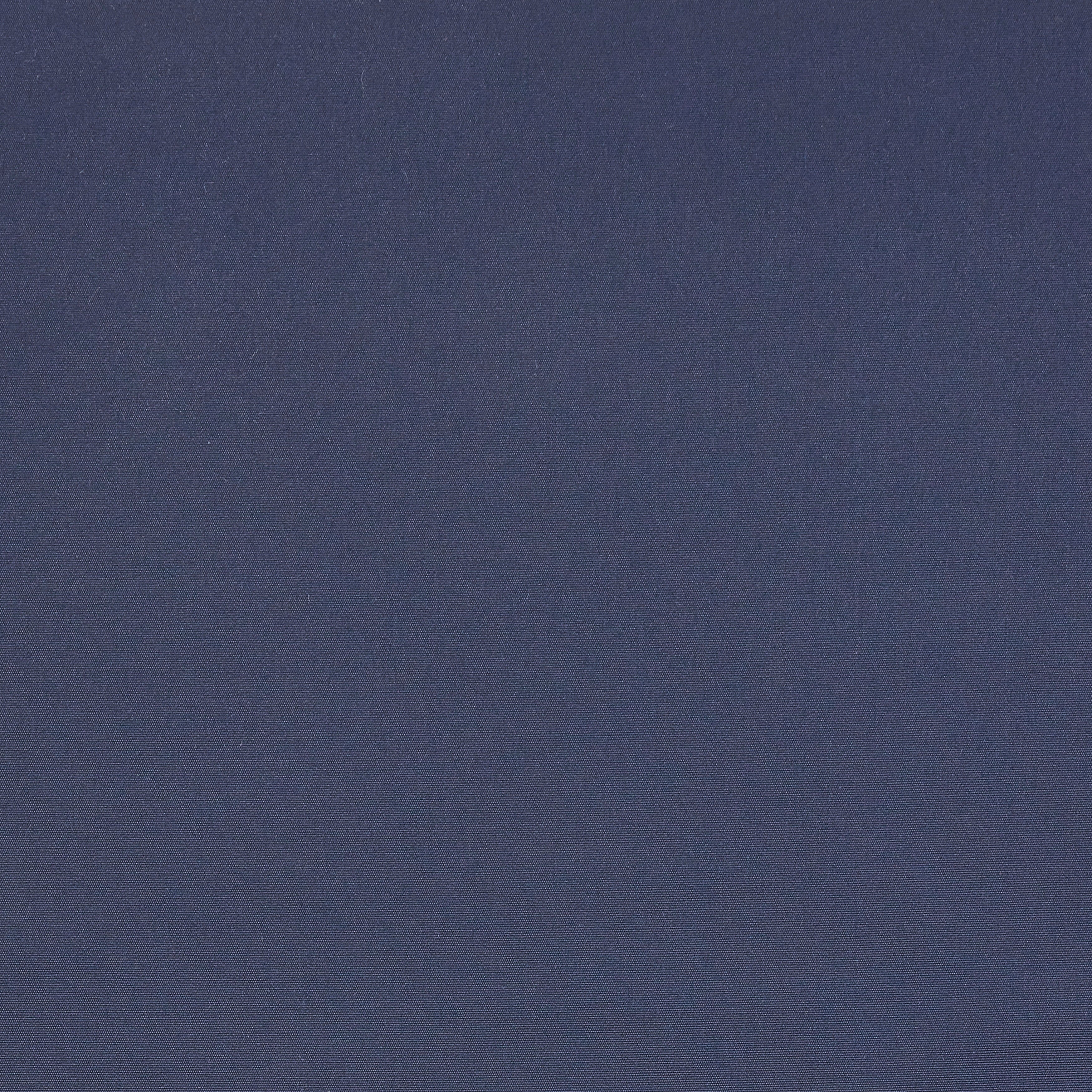 Ensemble coussin et coussin de chaise Oakley Sunbrella Solid pour intérieur/extérieur