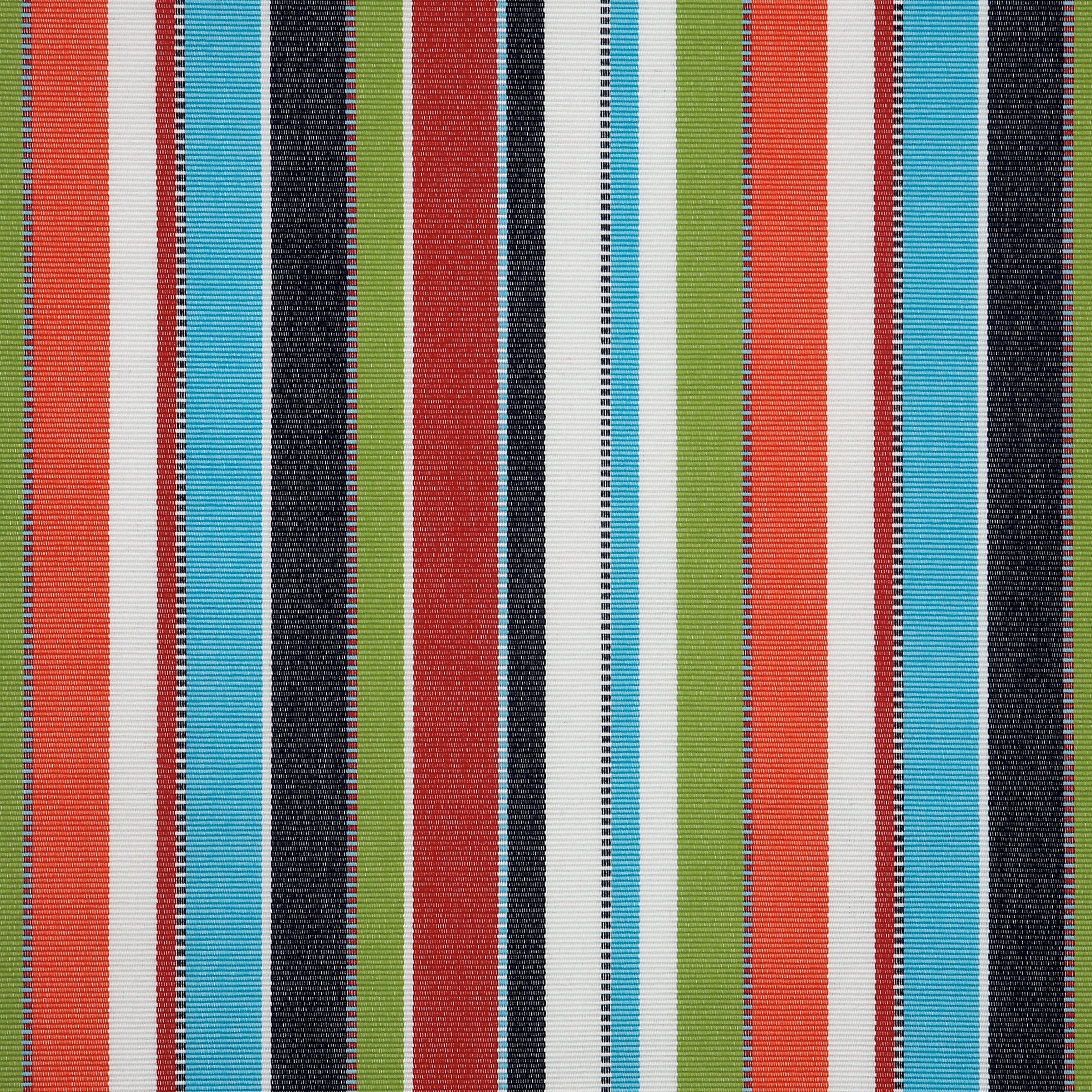 Ensemble coussin et coussin de chaise Oakley Sunbrella Solid pour intérieur/extérieur