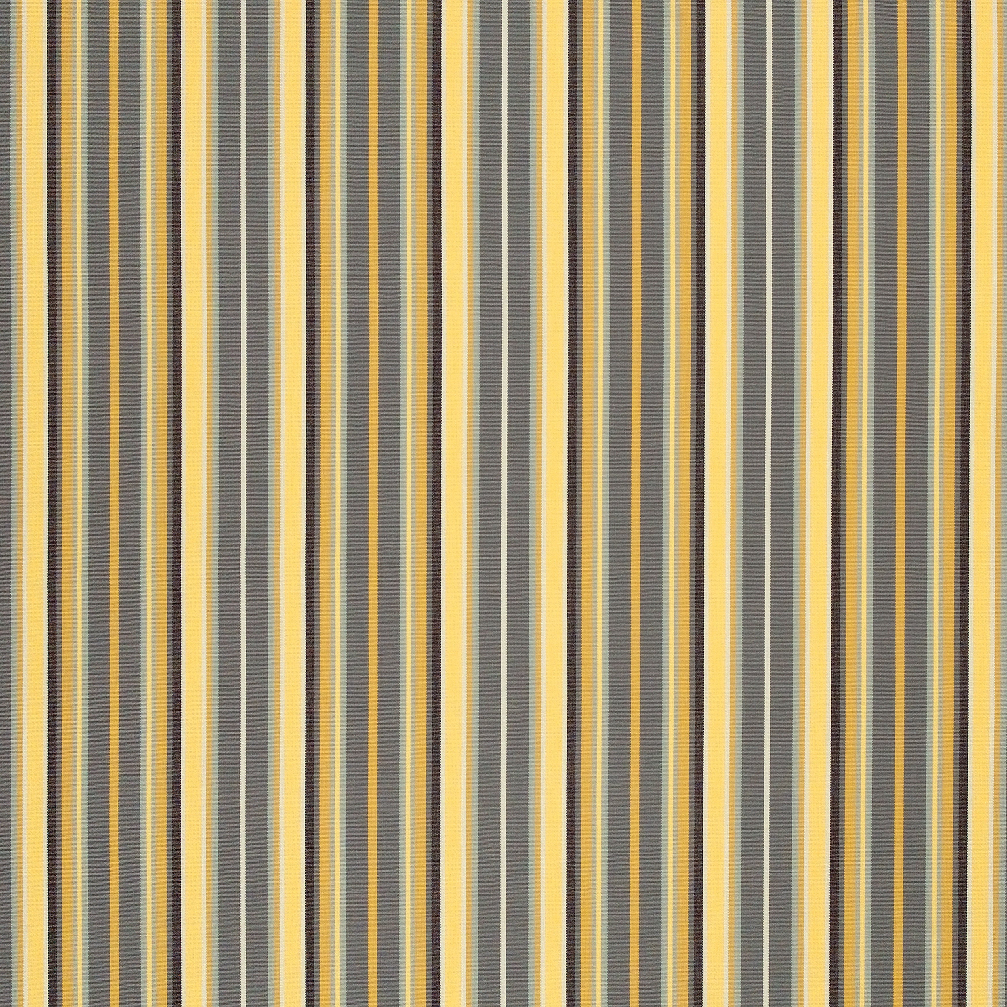 Ensemble coussin et coussin de chaise Oakley Sunbrella Solid pour intérieur/extérieur