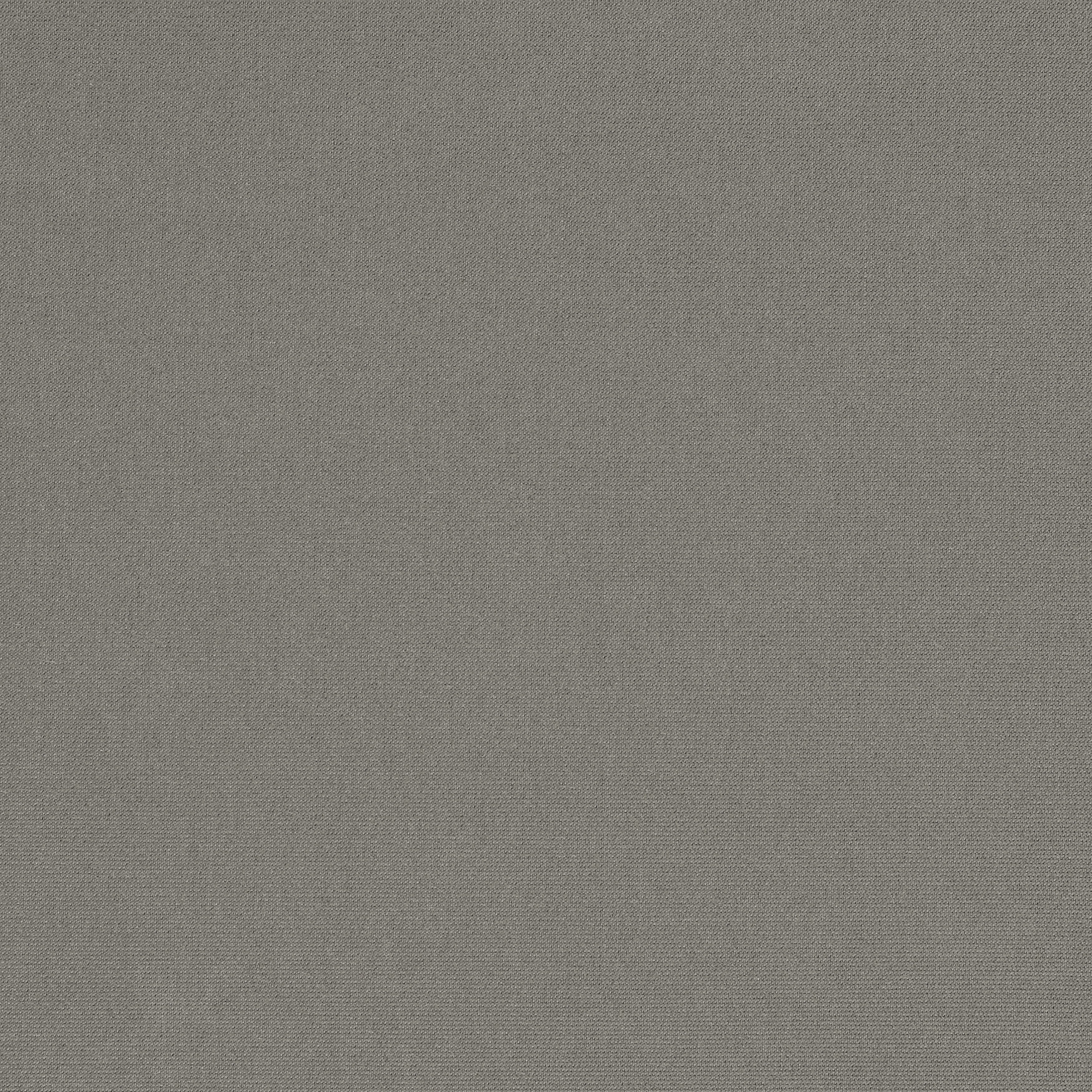 Ensemble coussin et coussin de chaise Oakley Sunbrella Solid pour intérieur/extérieur