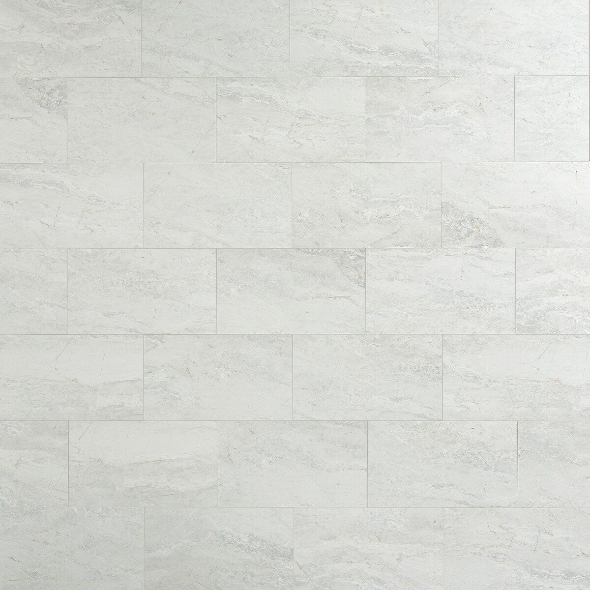 Kit de douche en carrelage mural Palisade