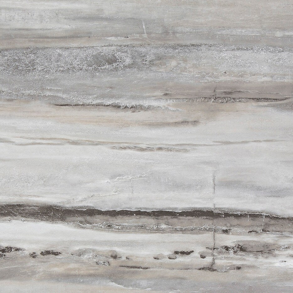 Kit de douche en carrelage mural Palisade