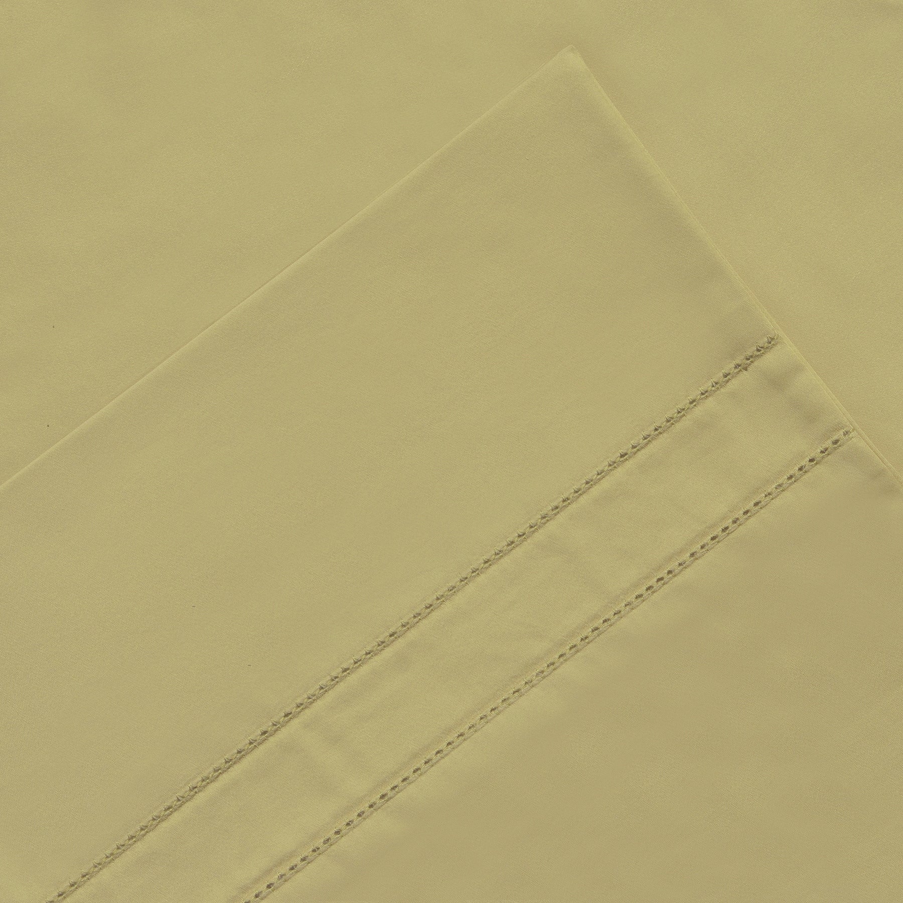 Parure de draps Pointehaven en coton à fibres longues 620 fils au pouce carré avec poche profonde