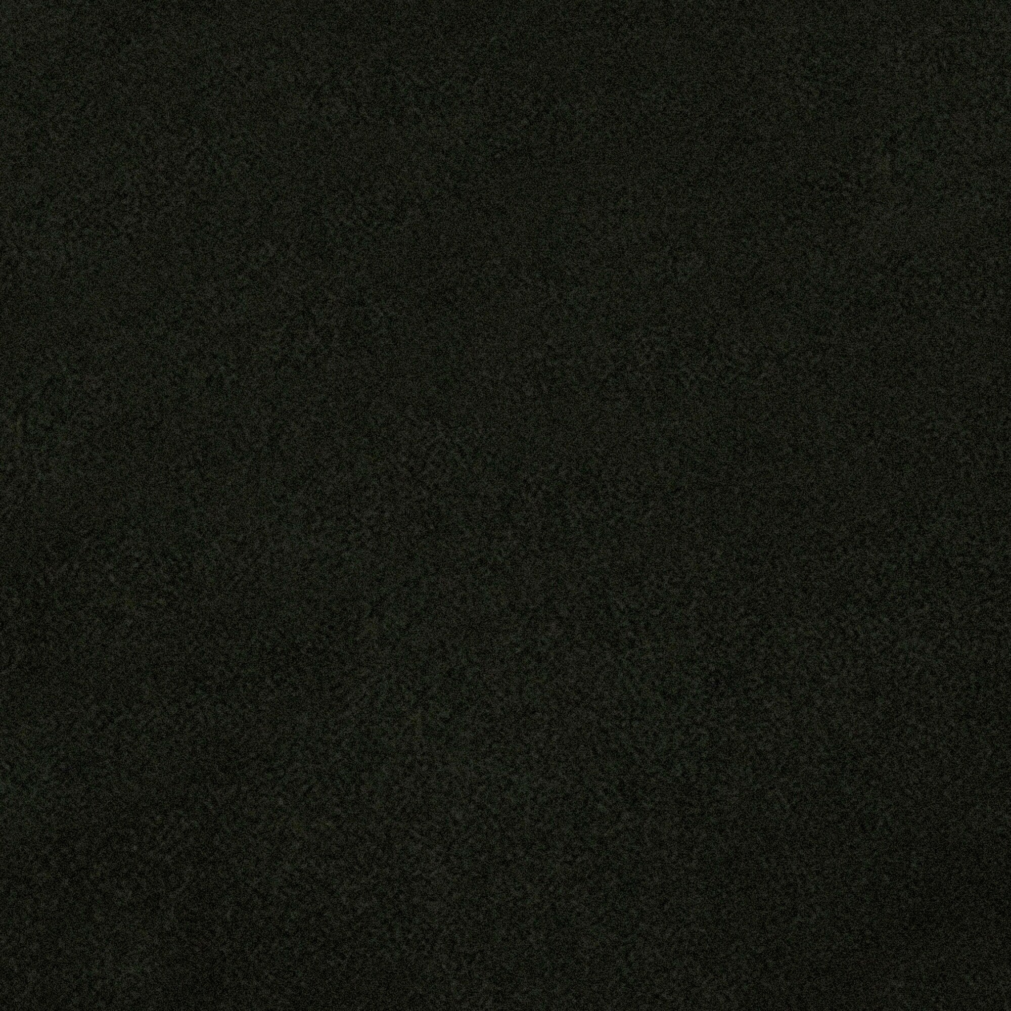 Lampadaire Polly à hauteur réglable