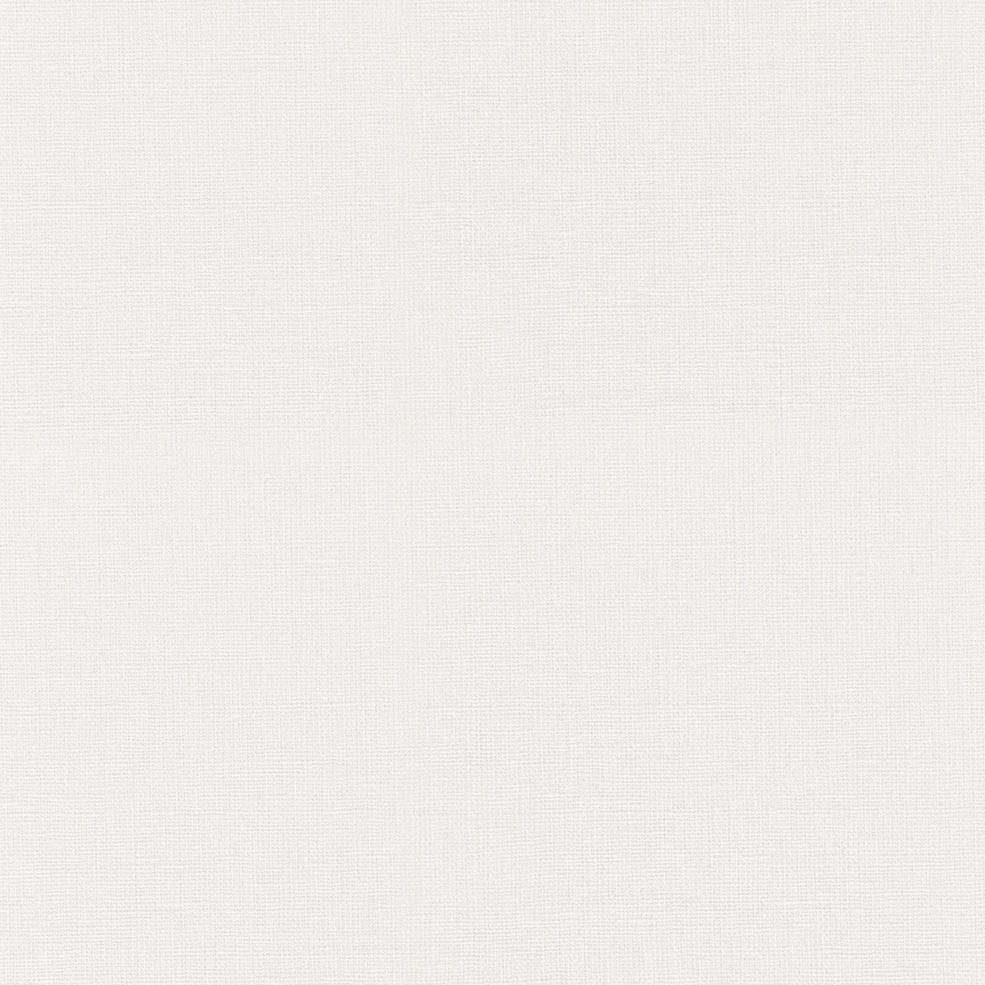 Lampadaire Polly à hauteur réglable