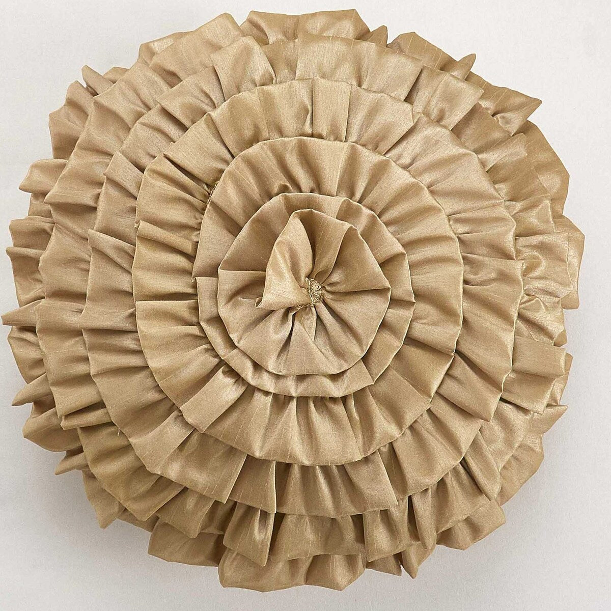 Ensemble de couette 6 pièces en jacquard médaillon Summerfield de Porch & Den