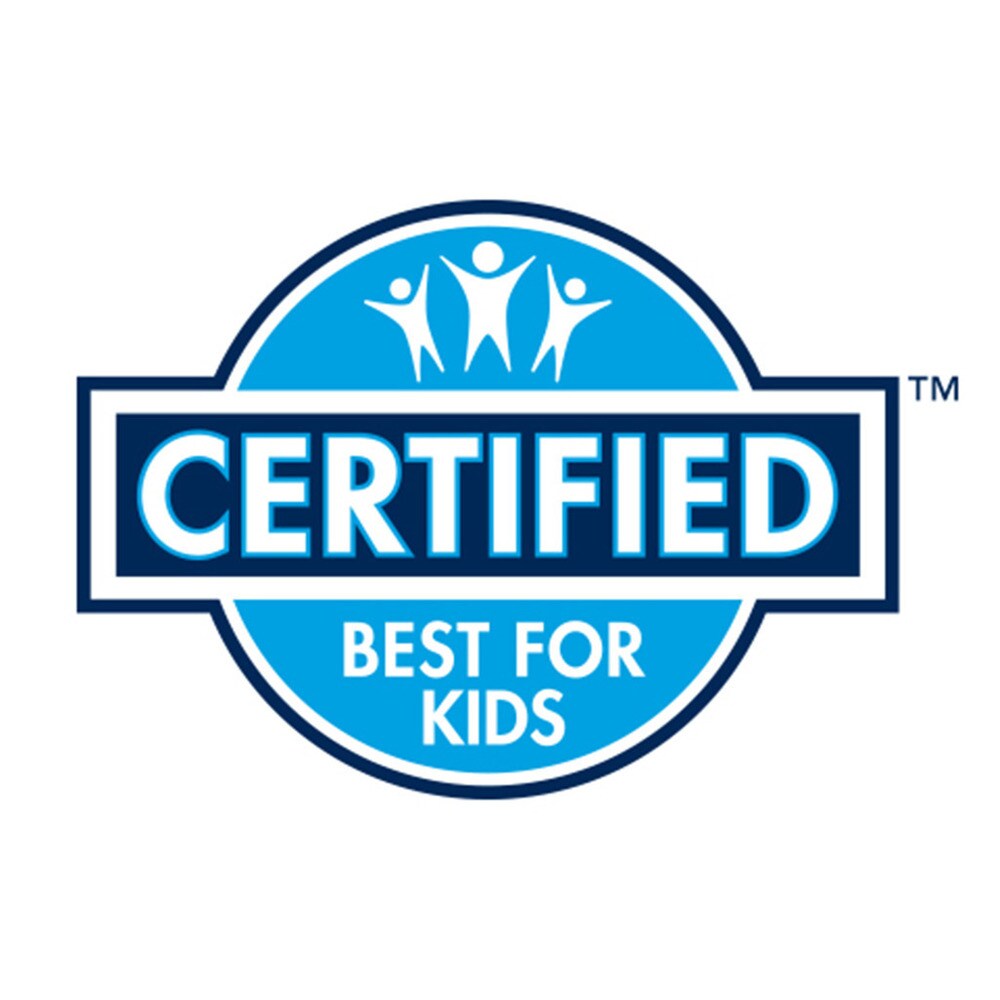 Store romain sans fil Radiance en bois flotté