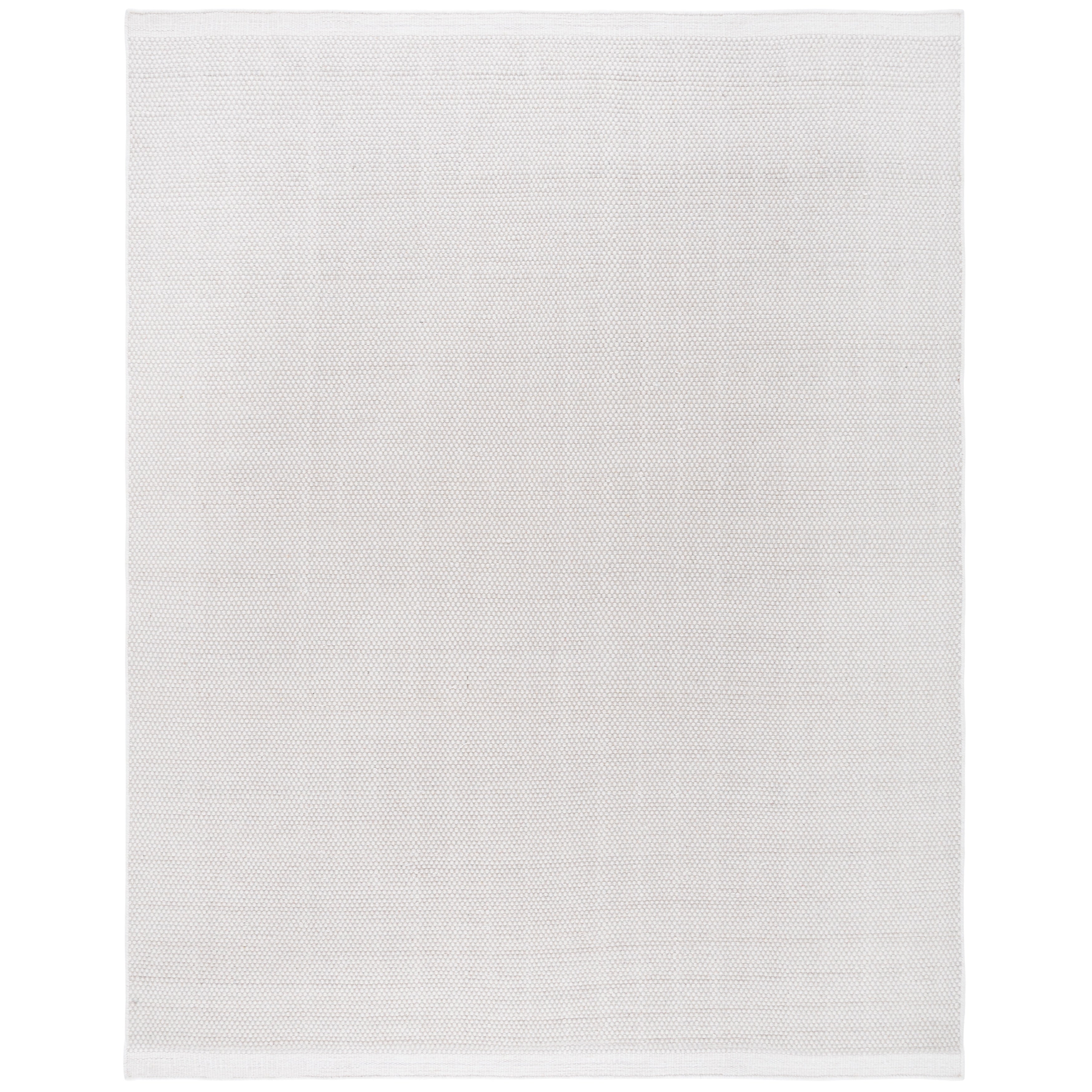 Tapis en laine fait main Vermont Karie SAFAVIEH