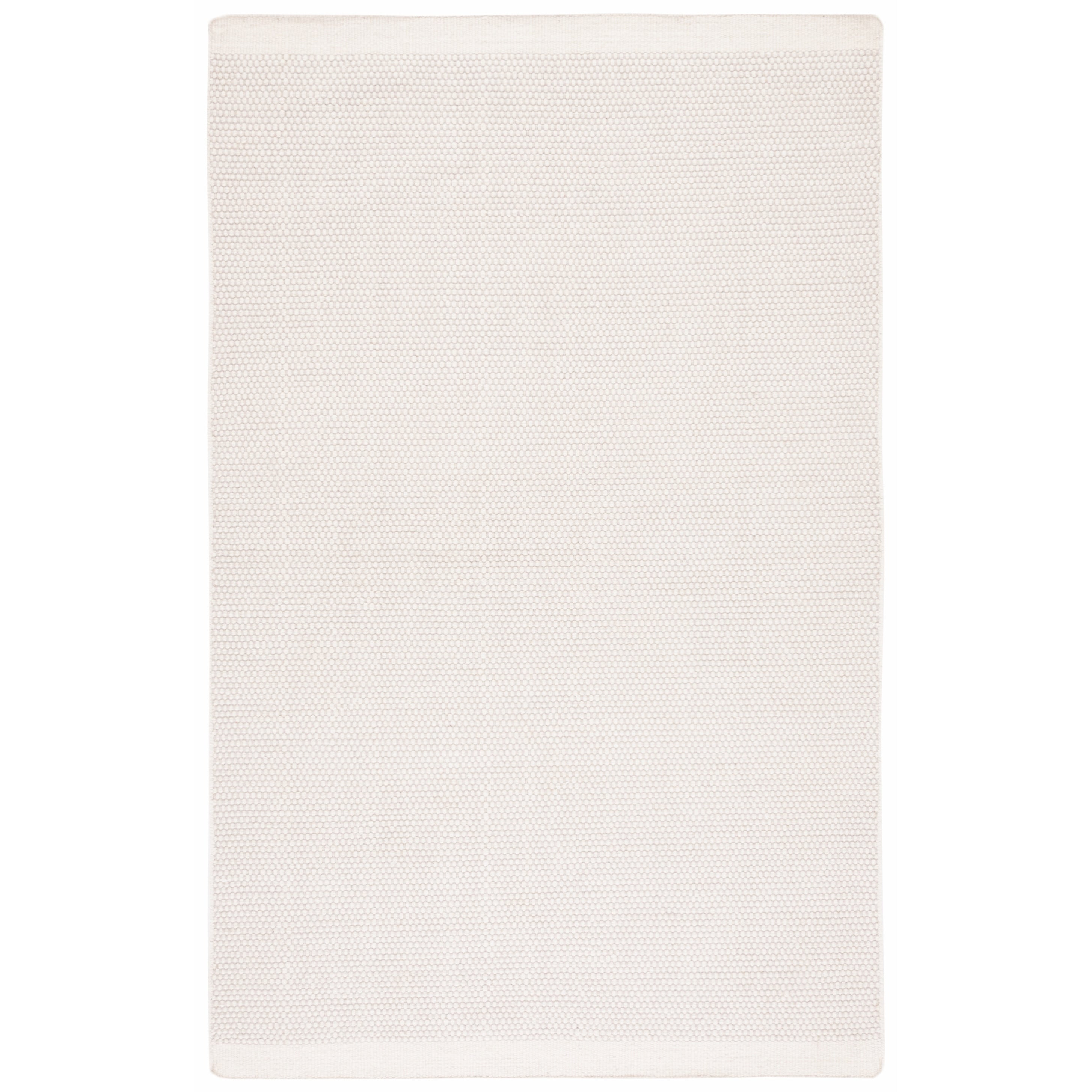 Tapis en laine fait main Vermont Karie SAFAVIEH