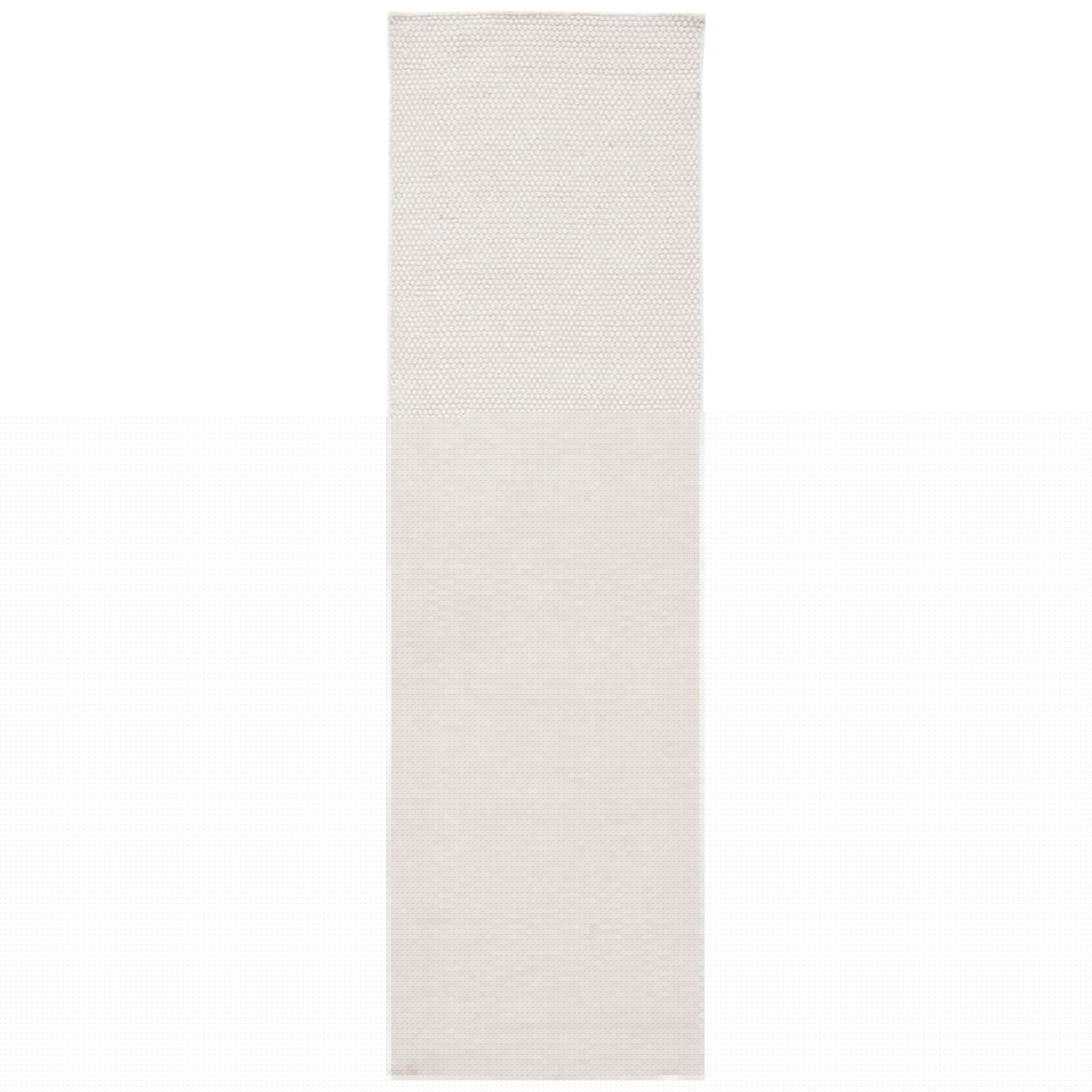 Tapis en laine Tisha fait main du Vermont SAFAVIEH