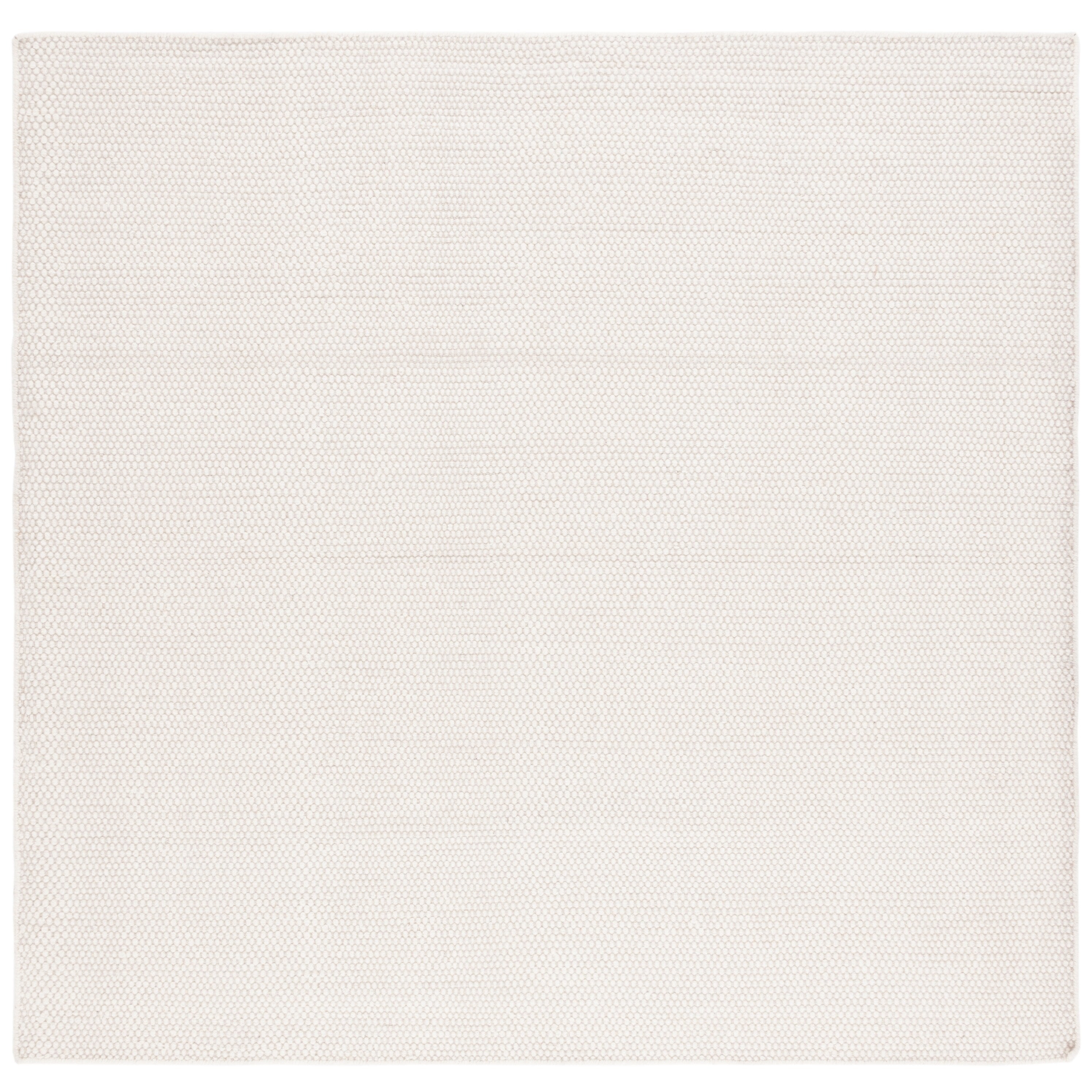 Tapis en laine Tisha fait main du Vermont SAFAVIEH